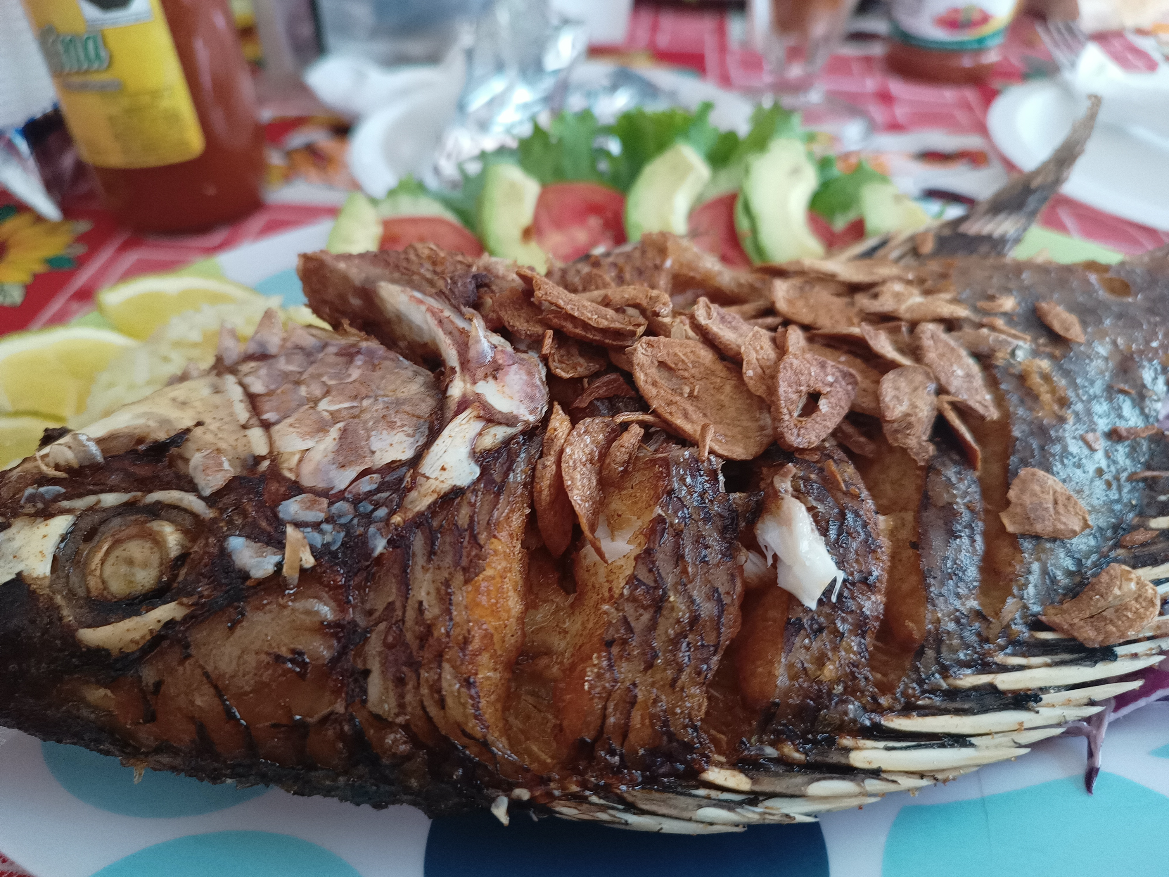 Restaurante Ipacarai image 4