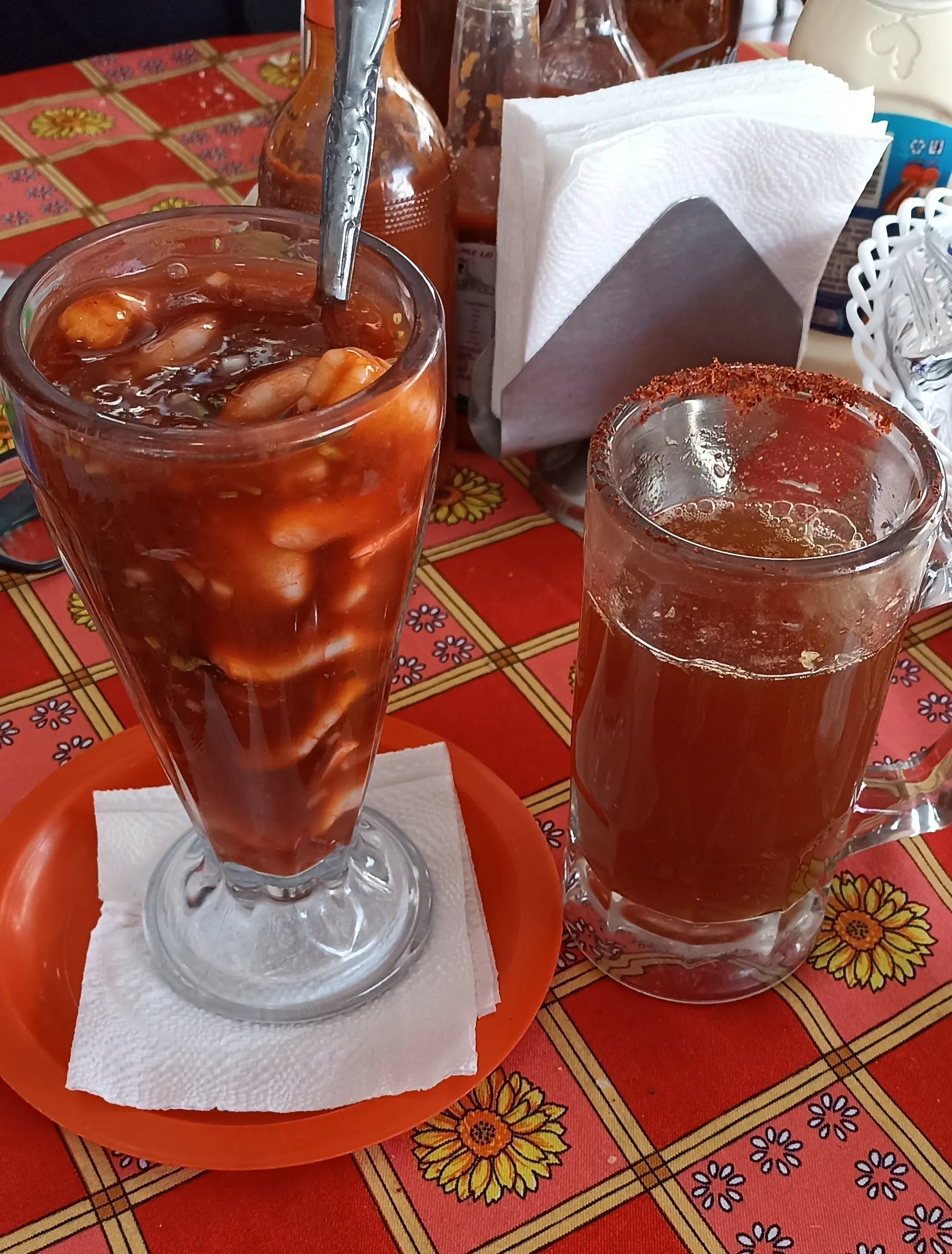 Restaurante Ipacarai image 6