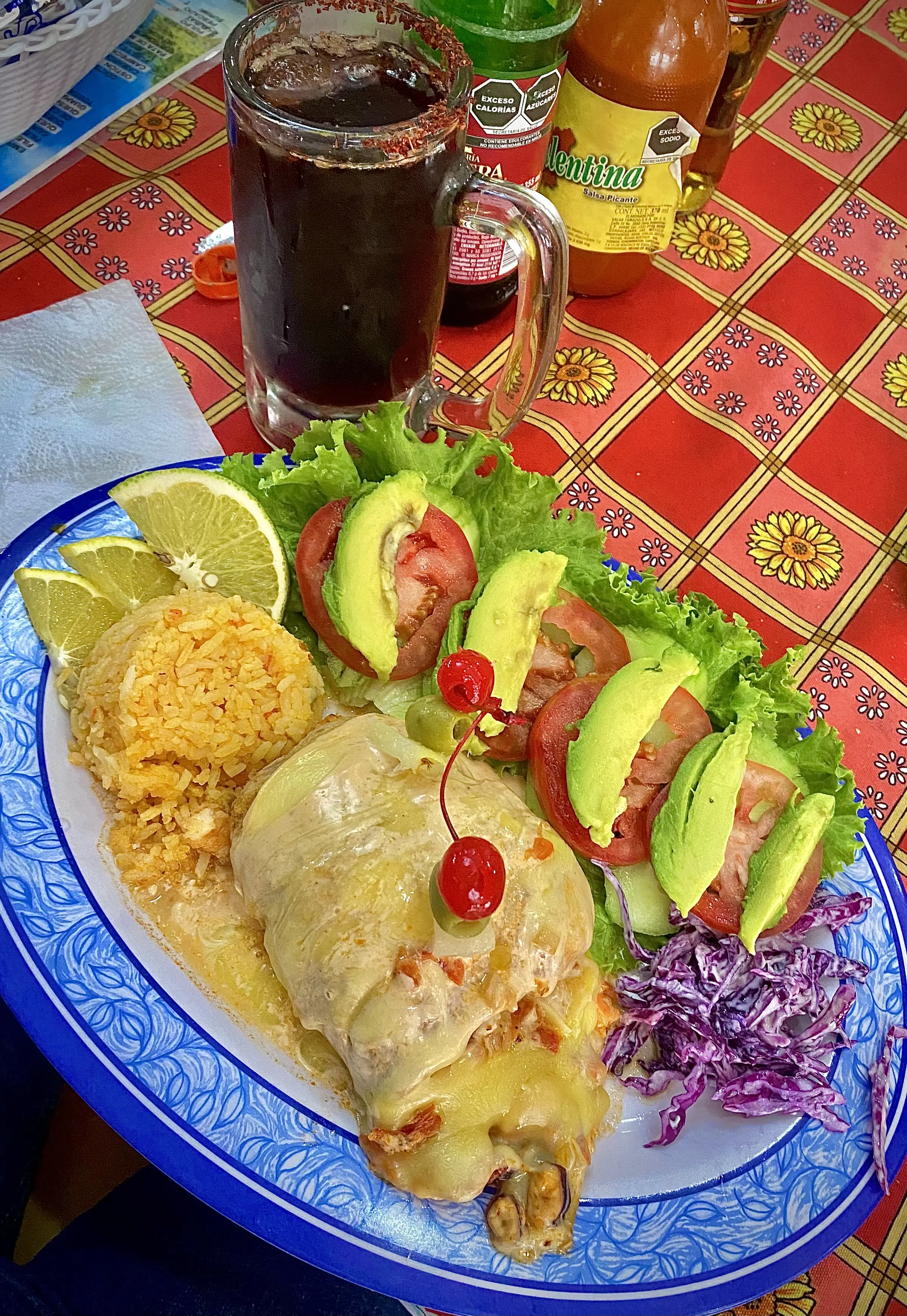 Restaurante Ipacarai image 7