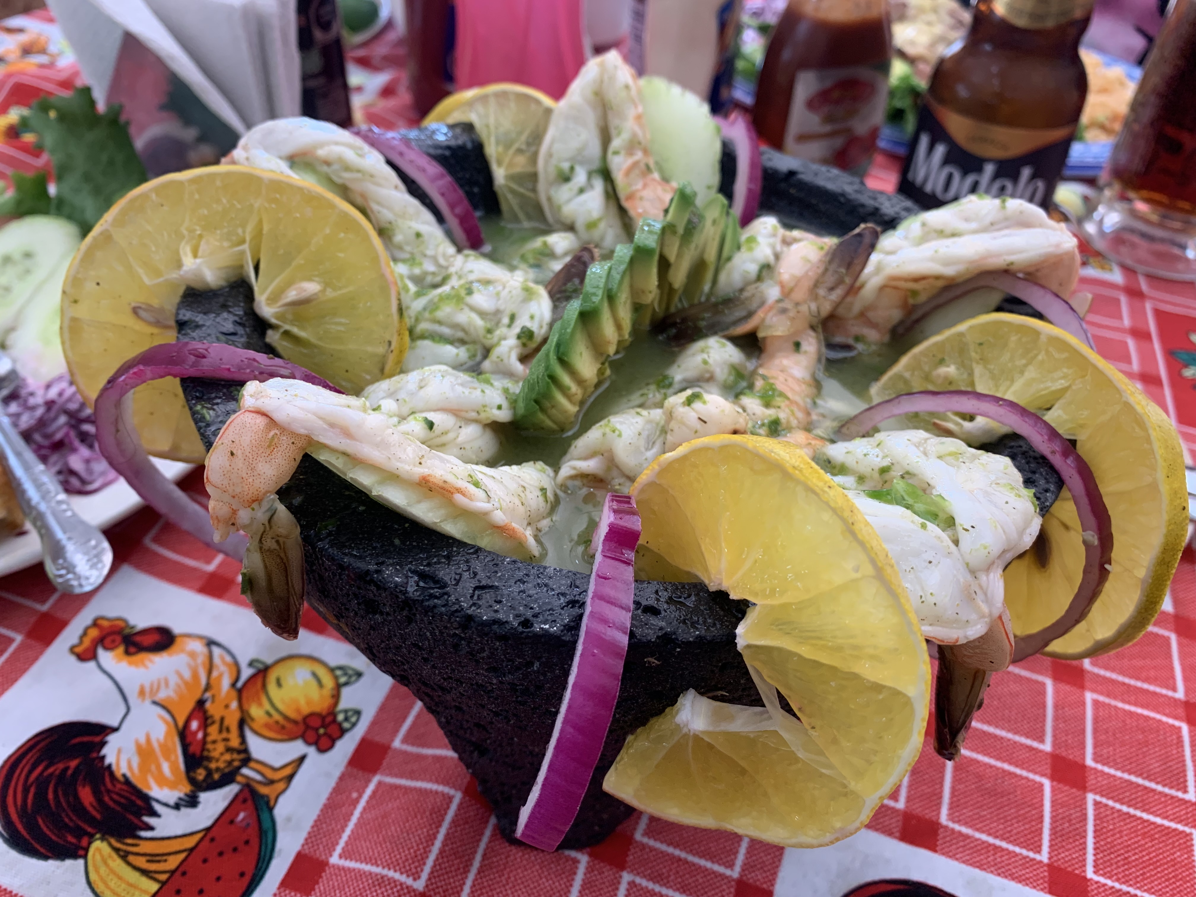 Restaurante Ipacarai image 8