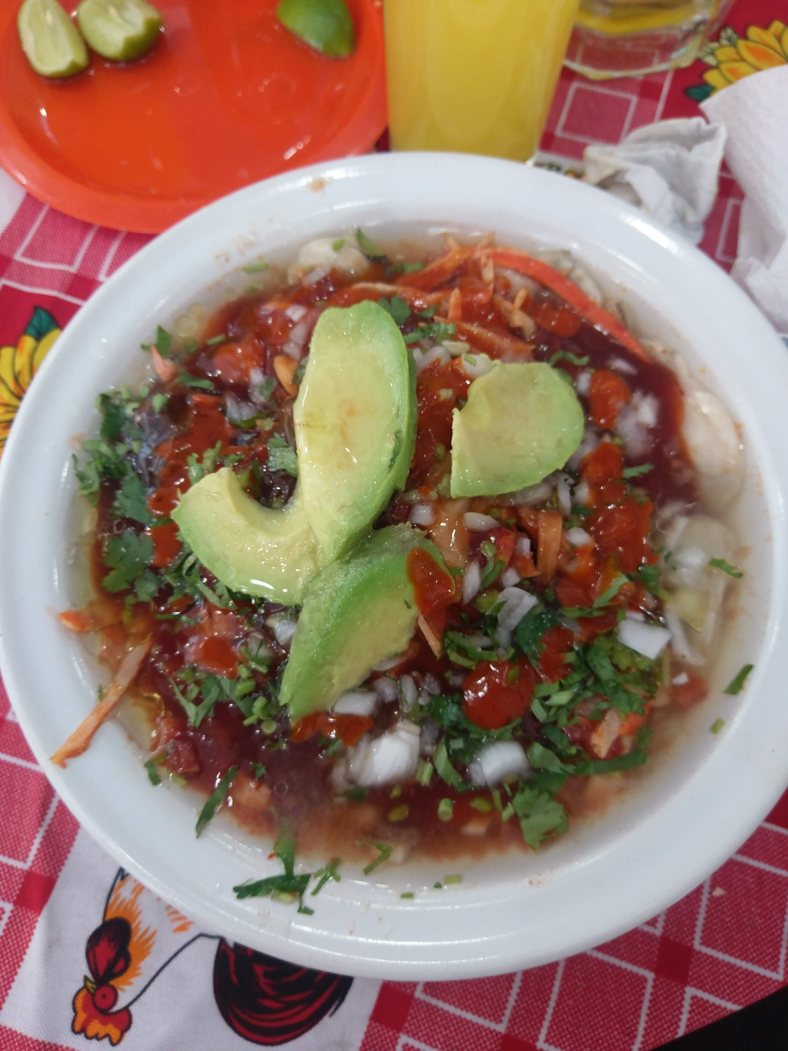 Restaurante Ipacarai image 9