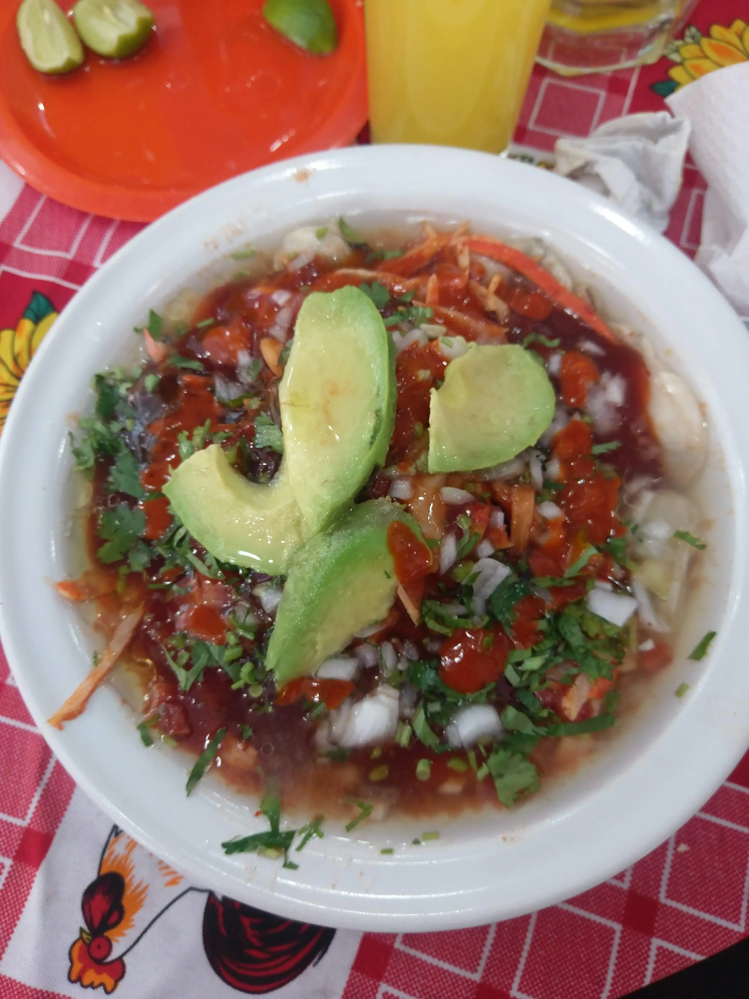 Restaurante Ipacarai image 9