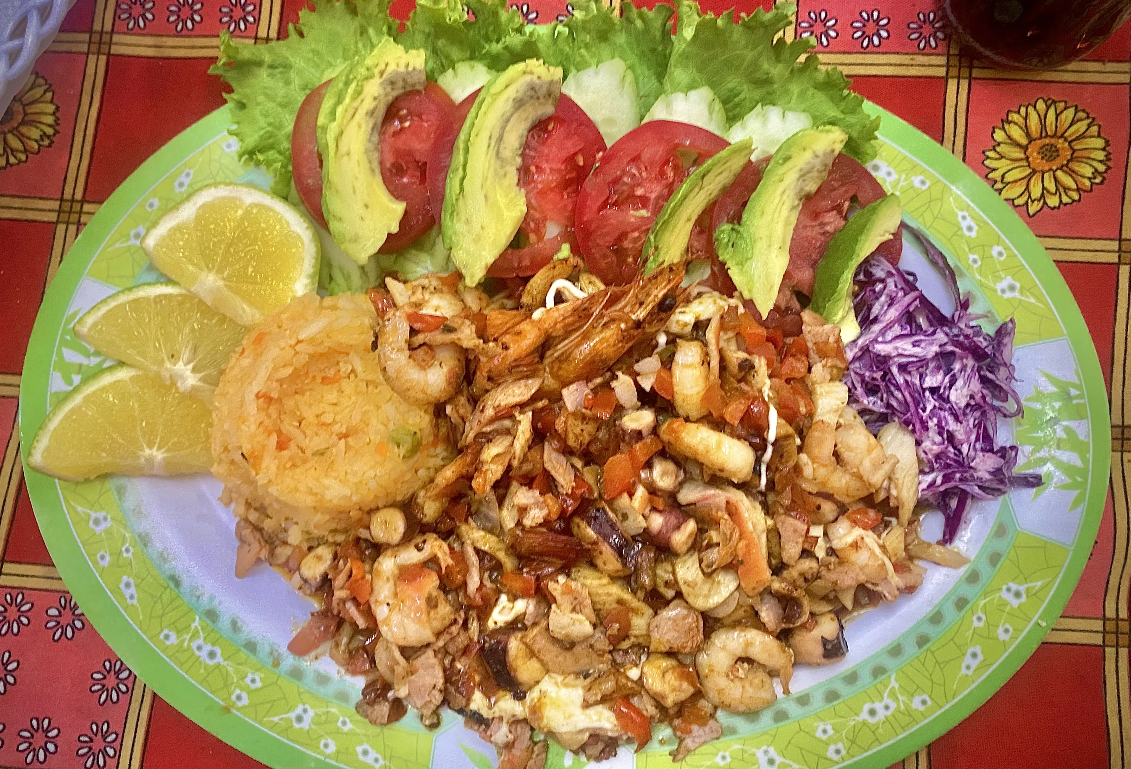 Restaurante Ipacarai image 10