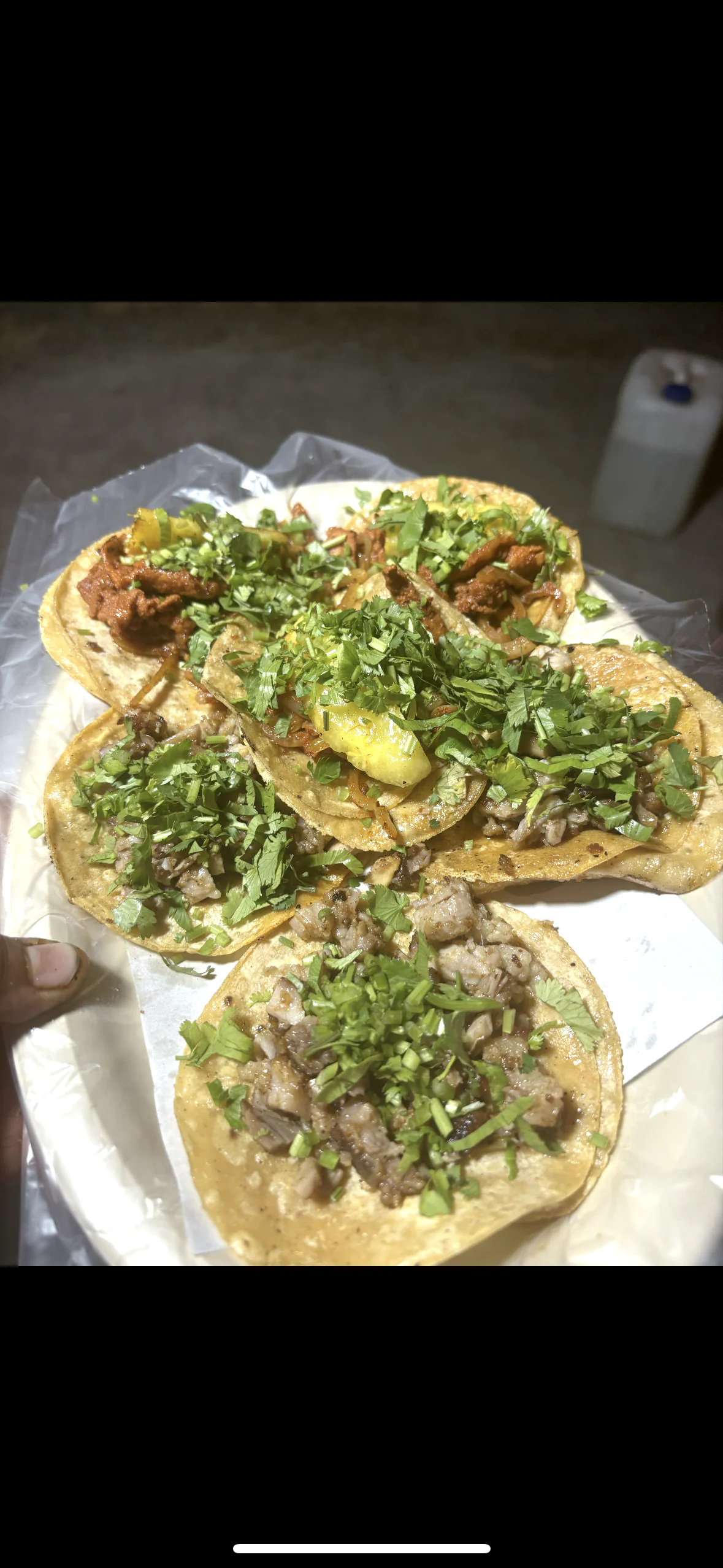 Taqueria image 2