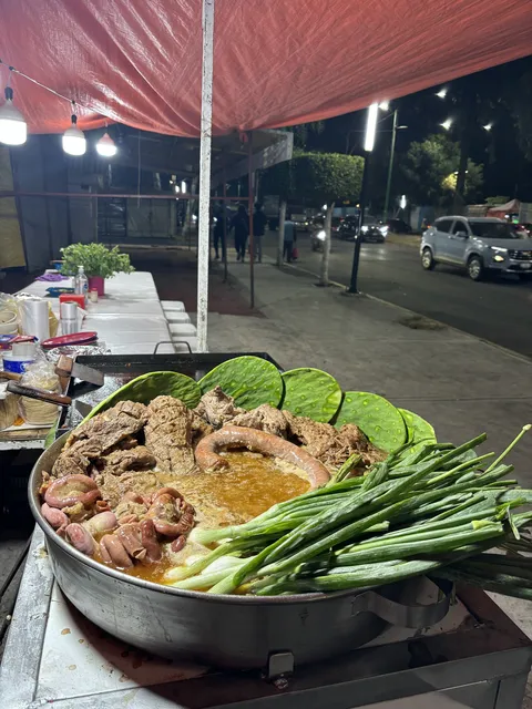 Taqueria image 3