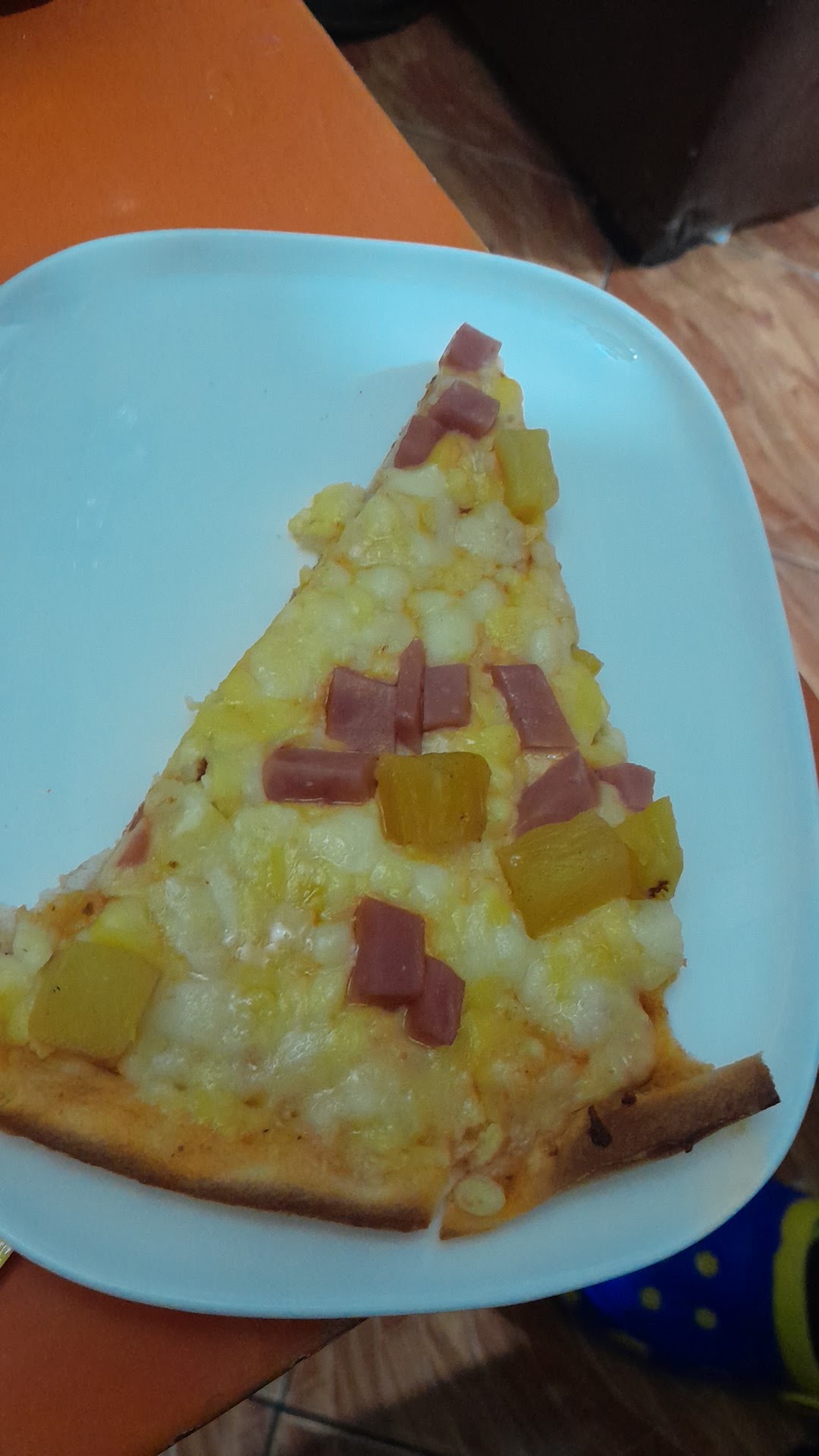 Orlan D Pizza image 10