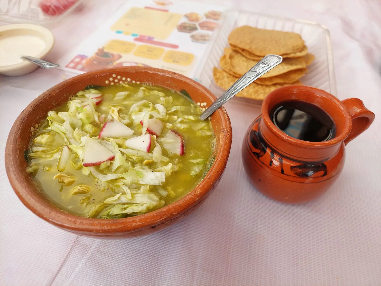 Ahí donde MARY image 2