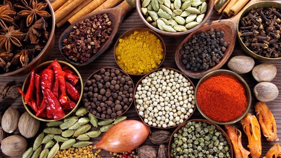 Restaurante La Esperanza image 2