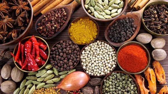 Restaurante La Esperanza image 2