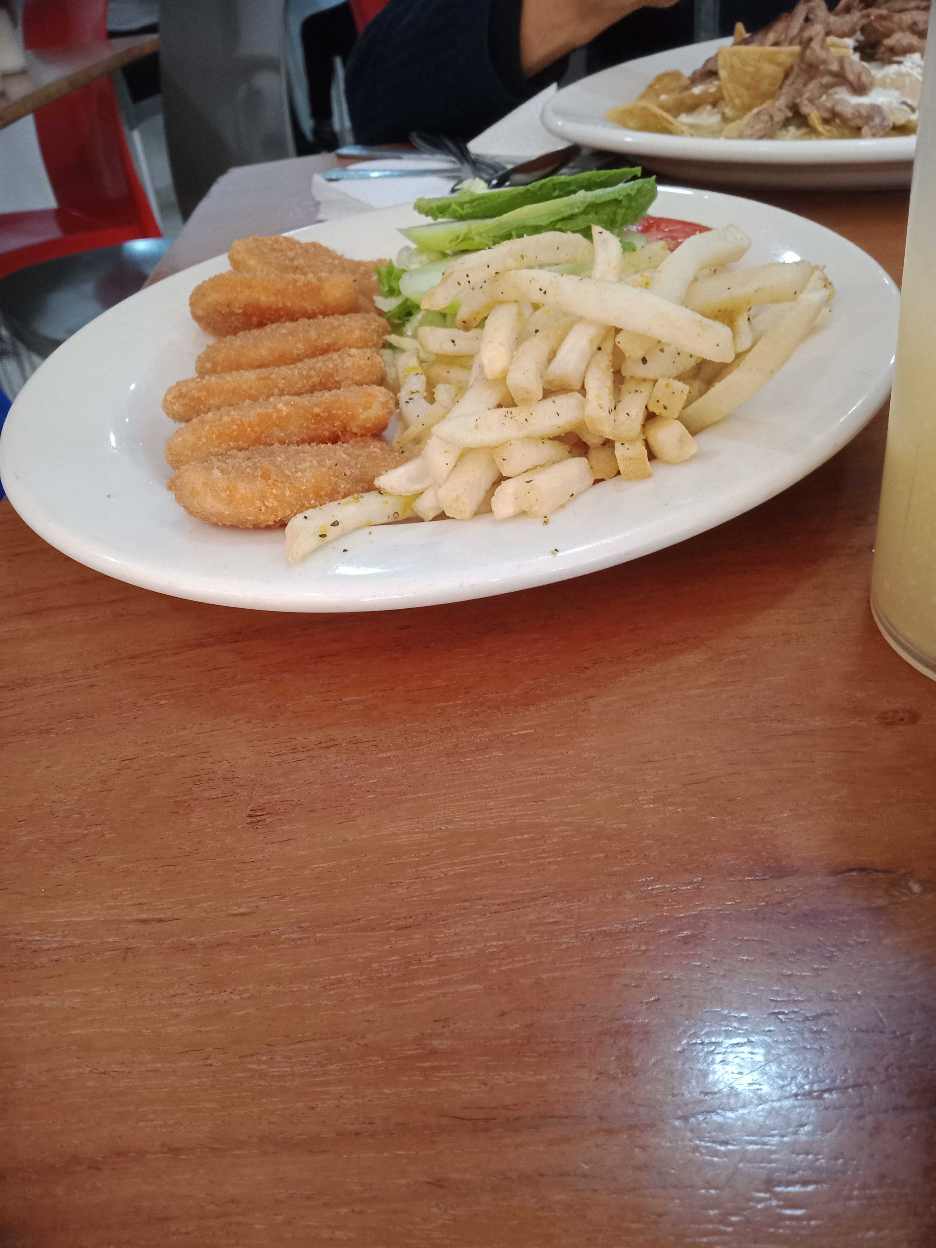 Restaurante La Esperanza image 4