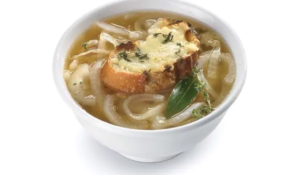 Restaurante La Esperanza image 5