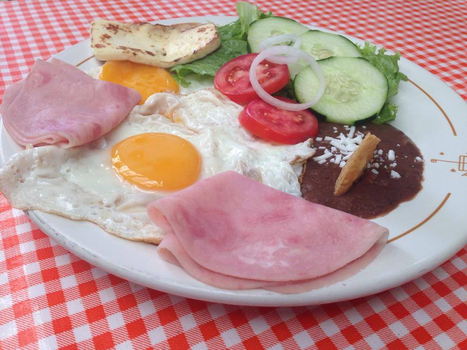 Restaurante La Esperanza image 6