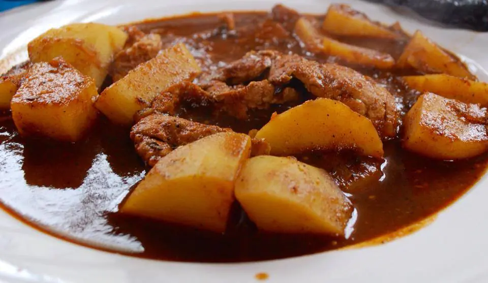 Restaurante La Esperanza image 7