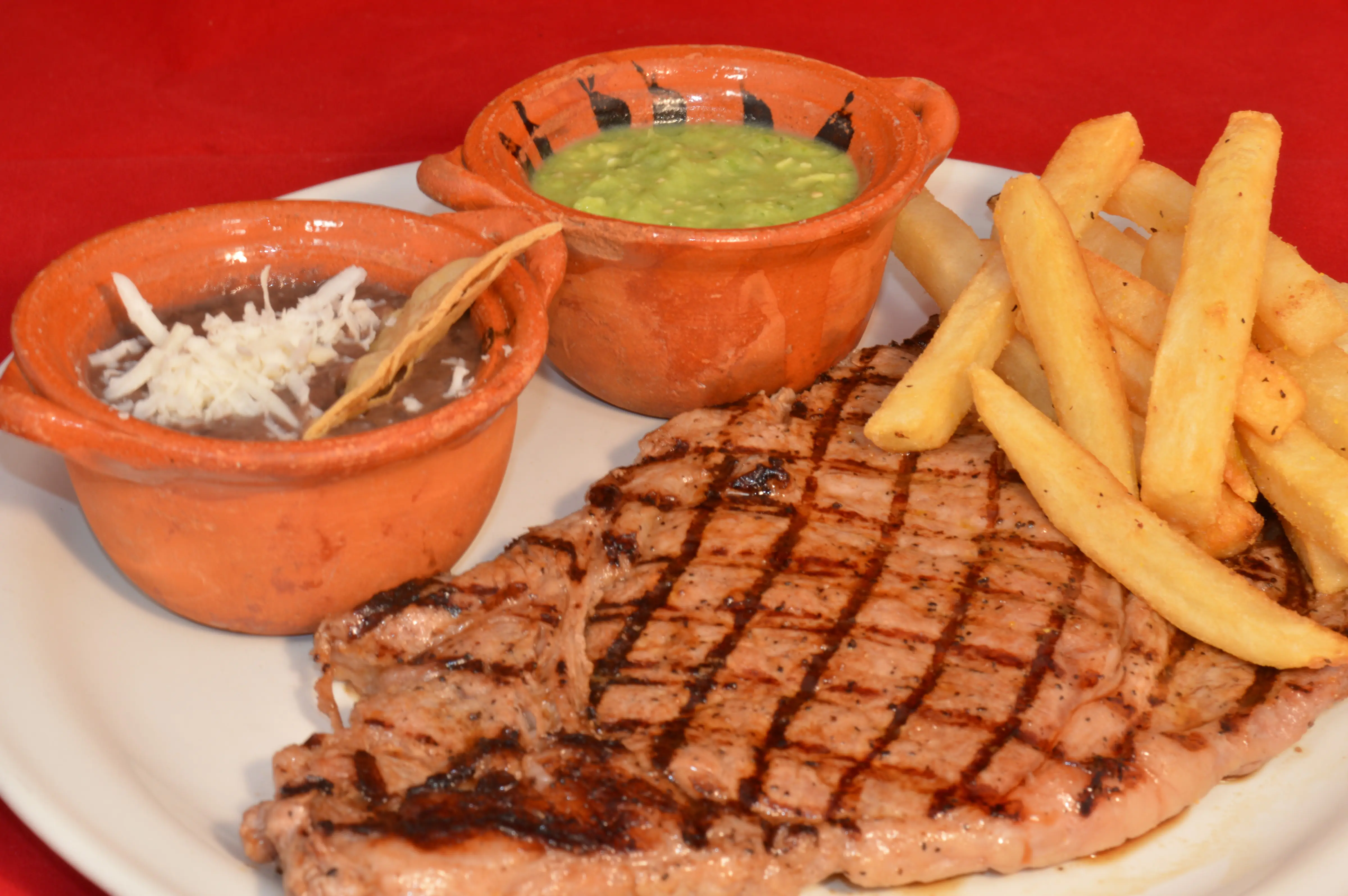 Restaurante La Esperanza image 8