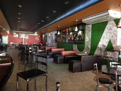 Restaurant Bar Jaibol image 4