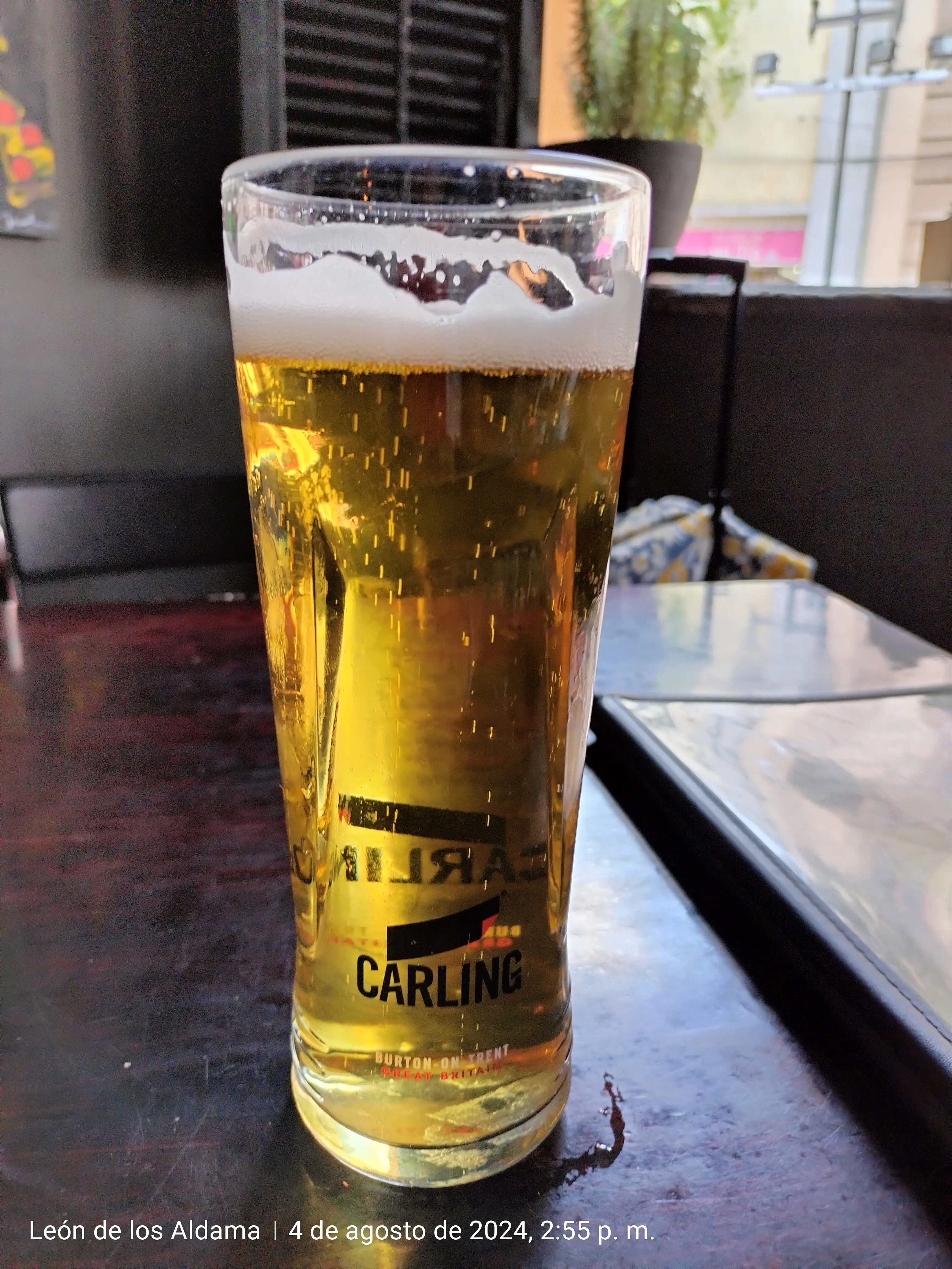 Restaurant Bar Jaibol image 7