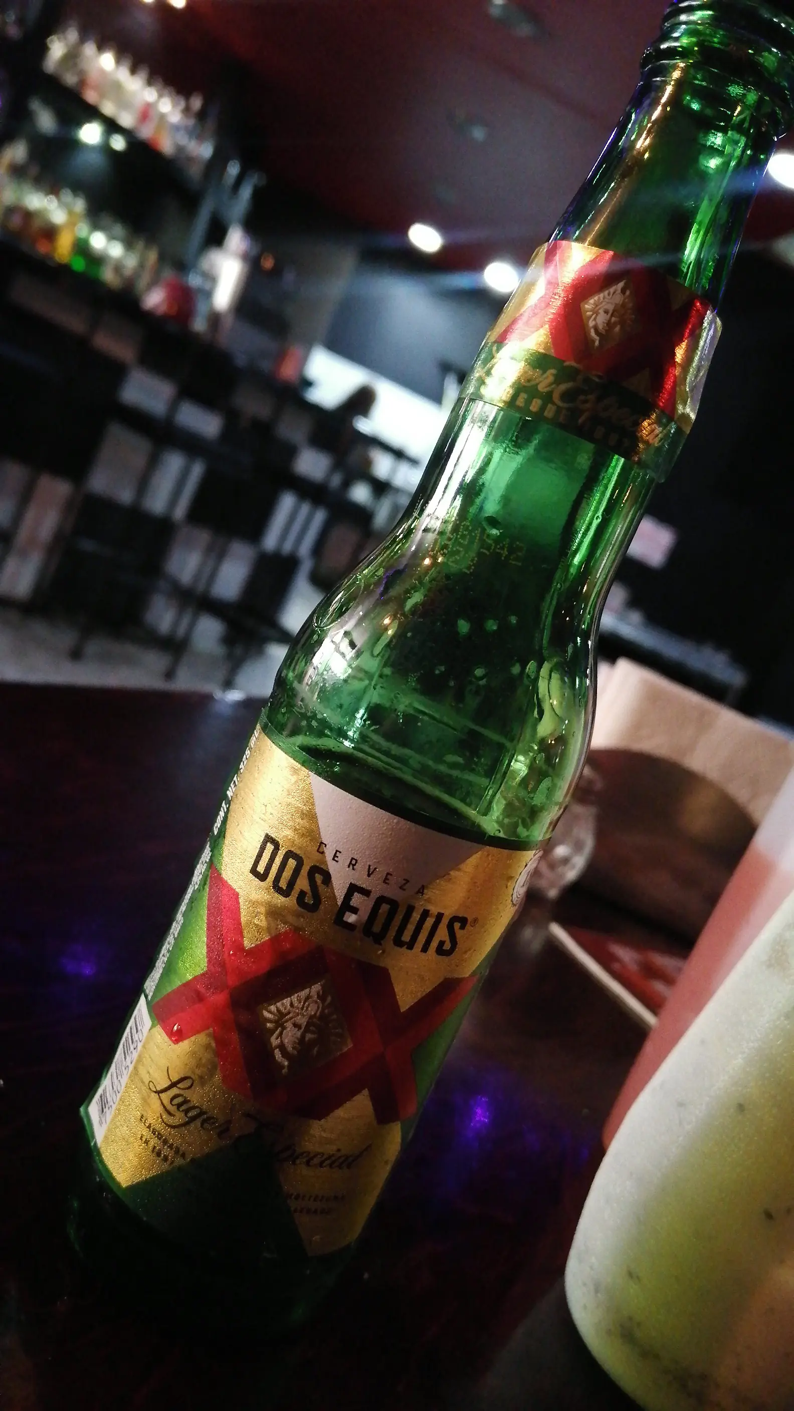 Restaurant Bar Jaibol image 8