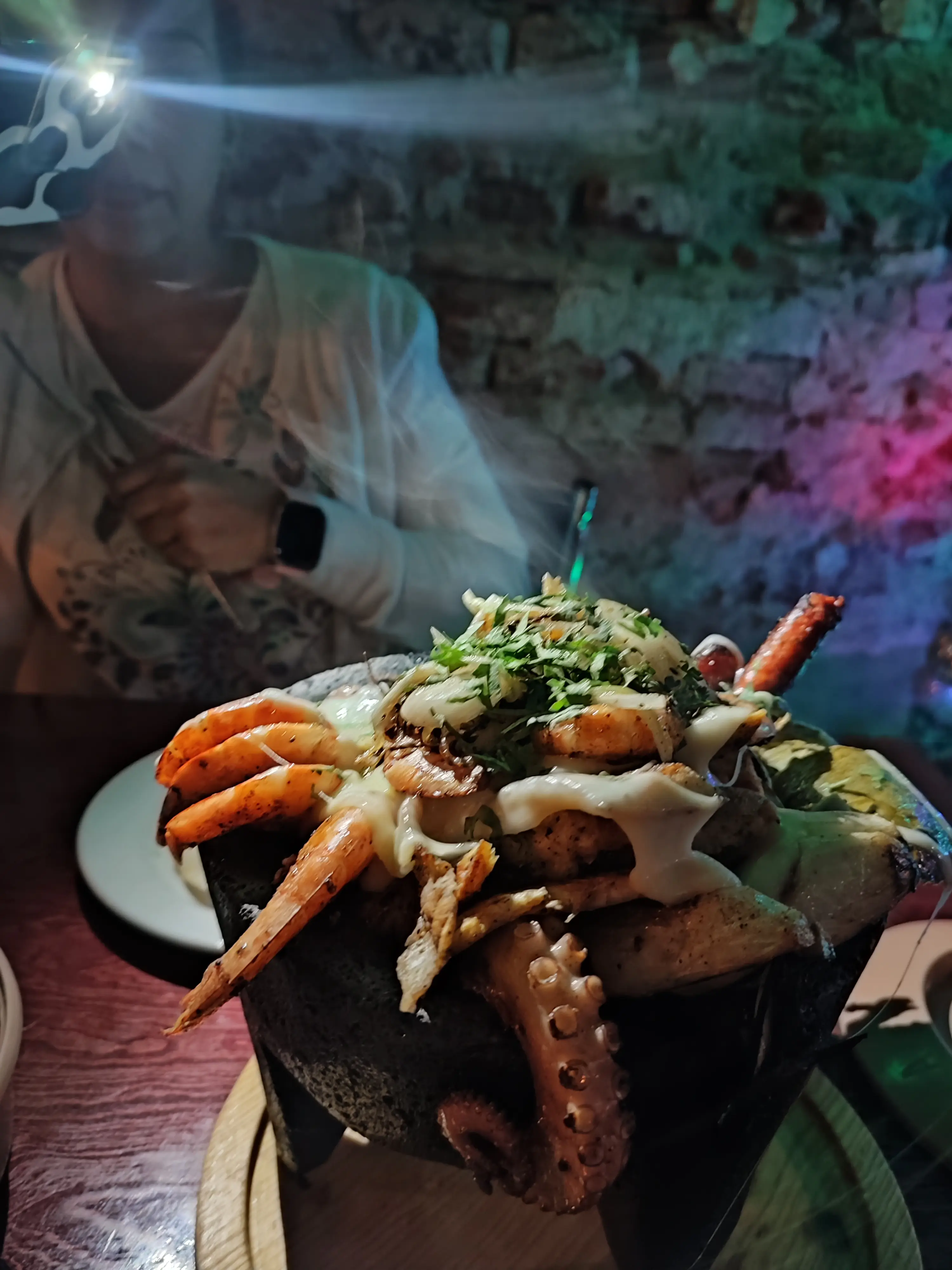 Restaurant Bar Jaibol image 9