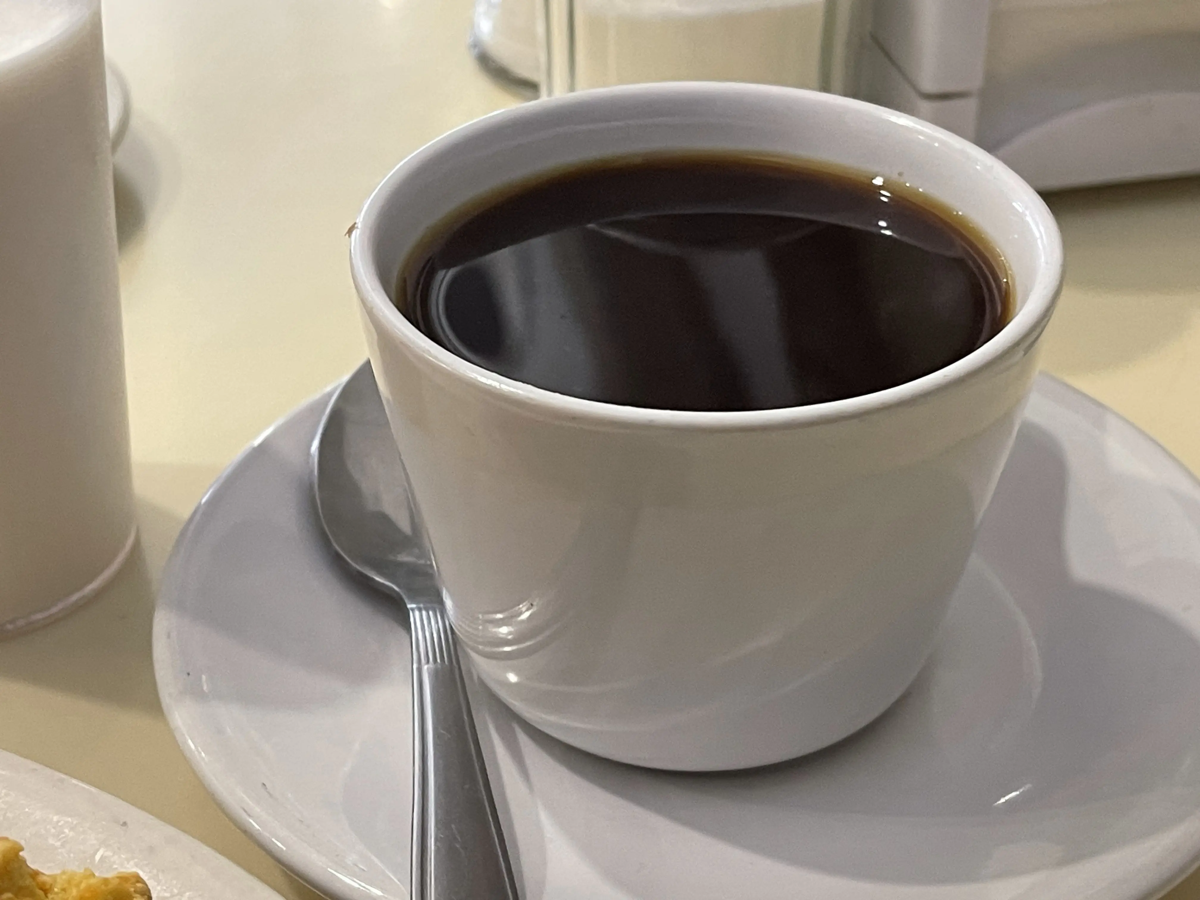 Restaurant el Molinito image 4