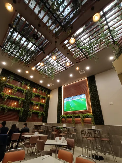 Restaurant el Molinito image 5