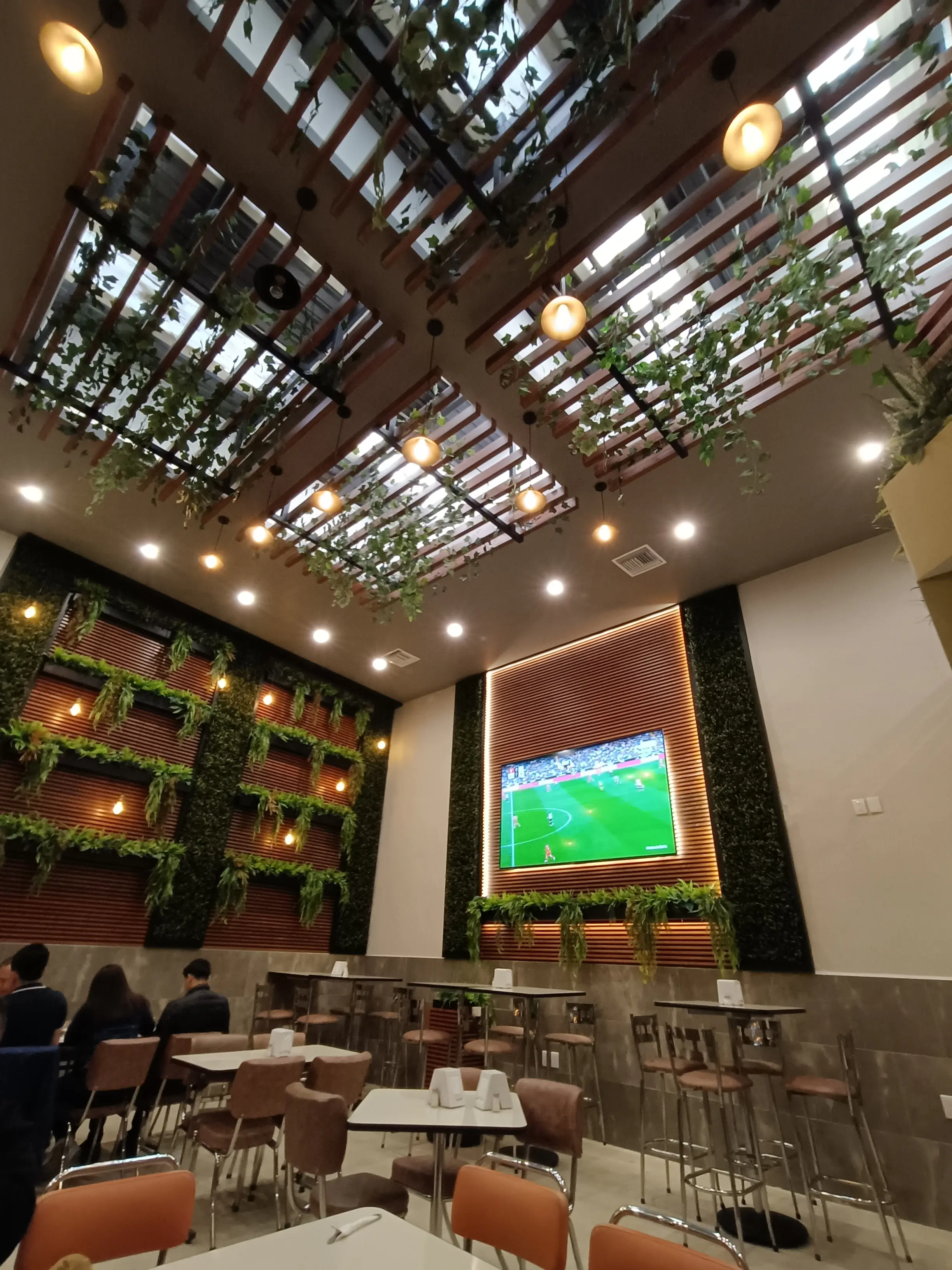 Restaurant el Molinito image 5