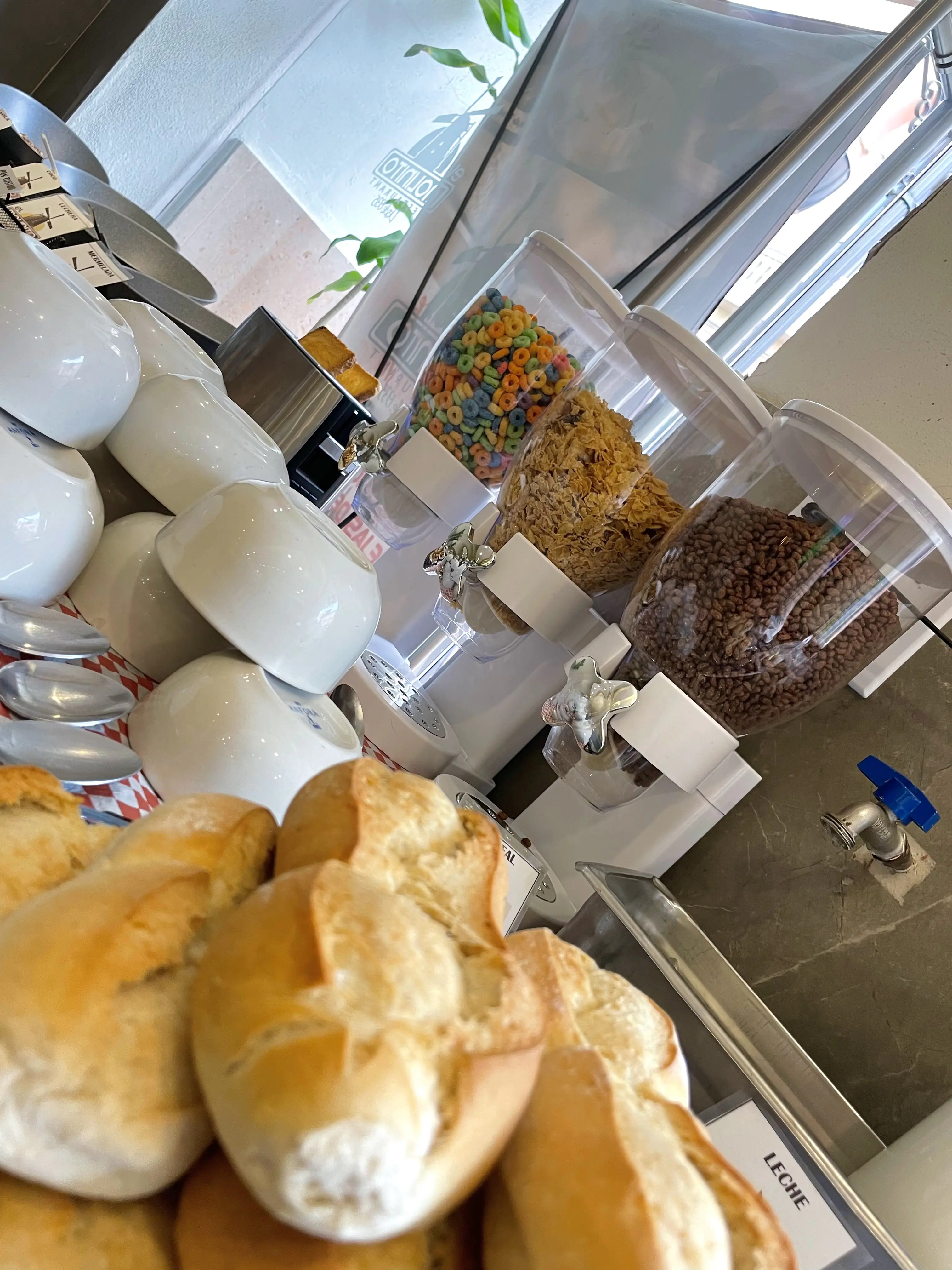 Restaurant el Molinito image 9