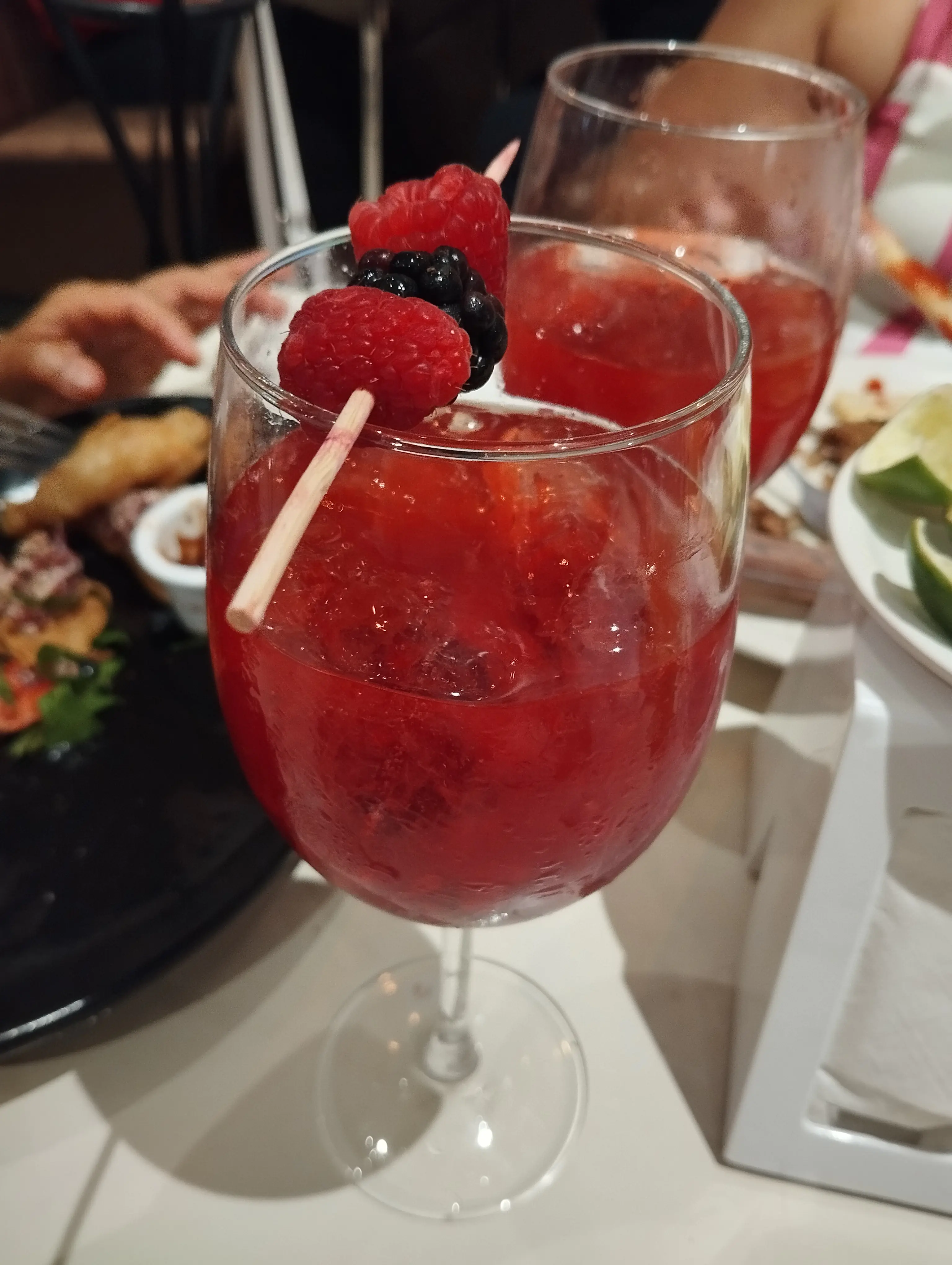 Restaurant el Molinito image 10