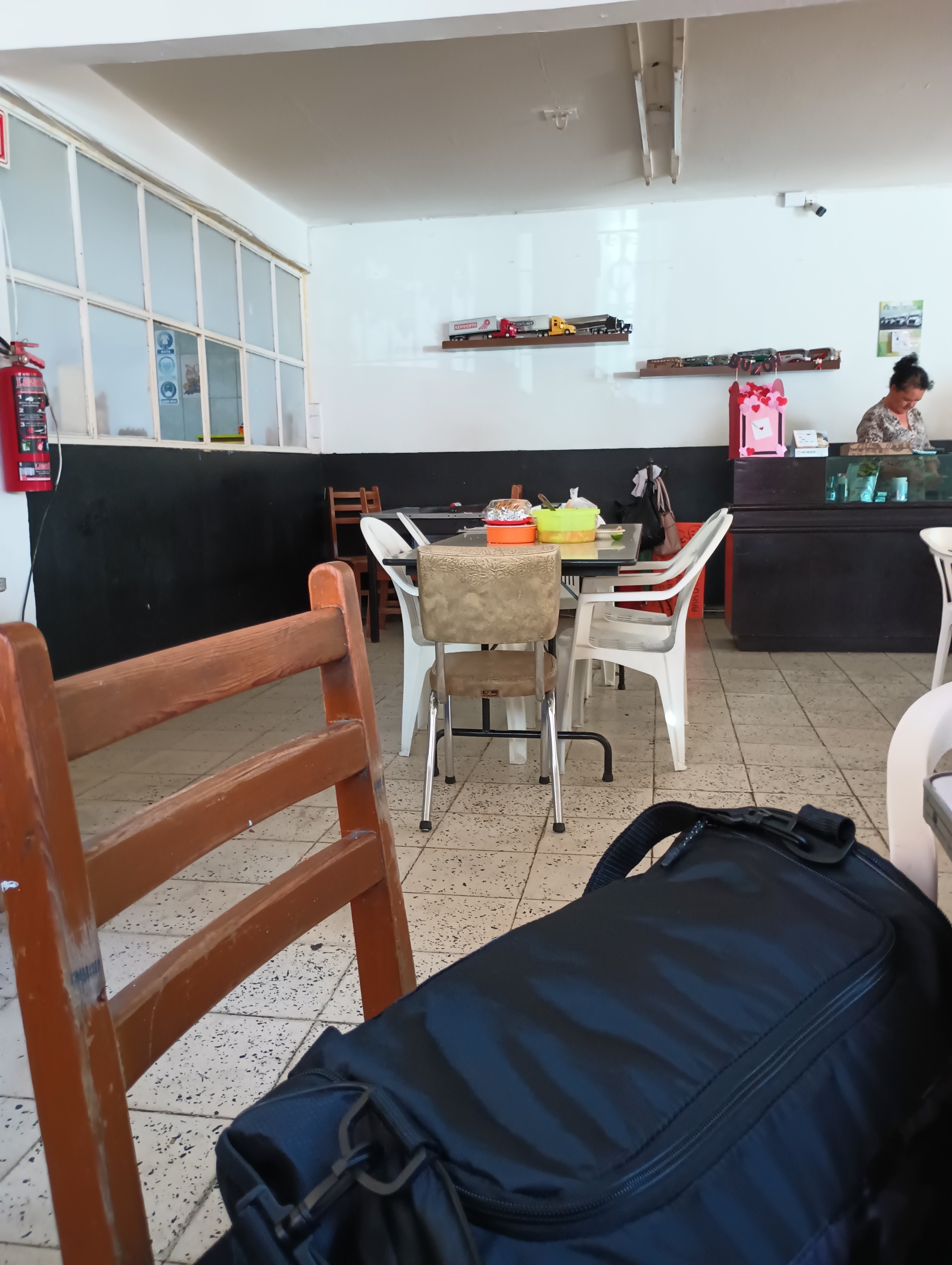 Restaurante Vicky's image 2