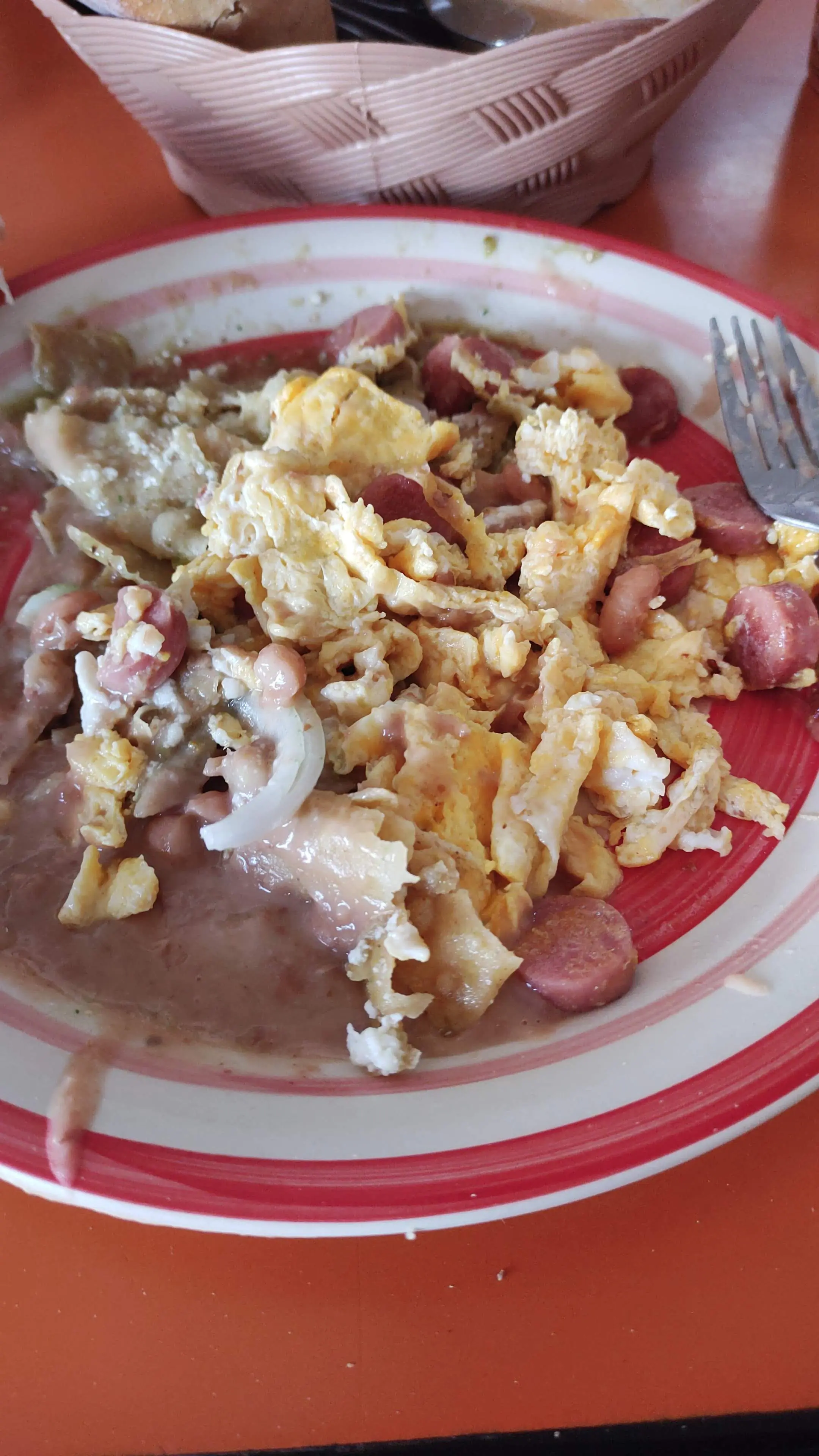 Restaurante Vicky's image 3