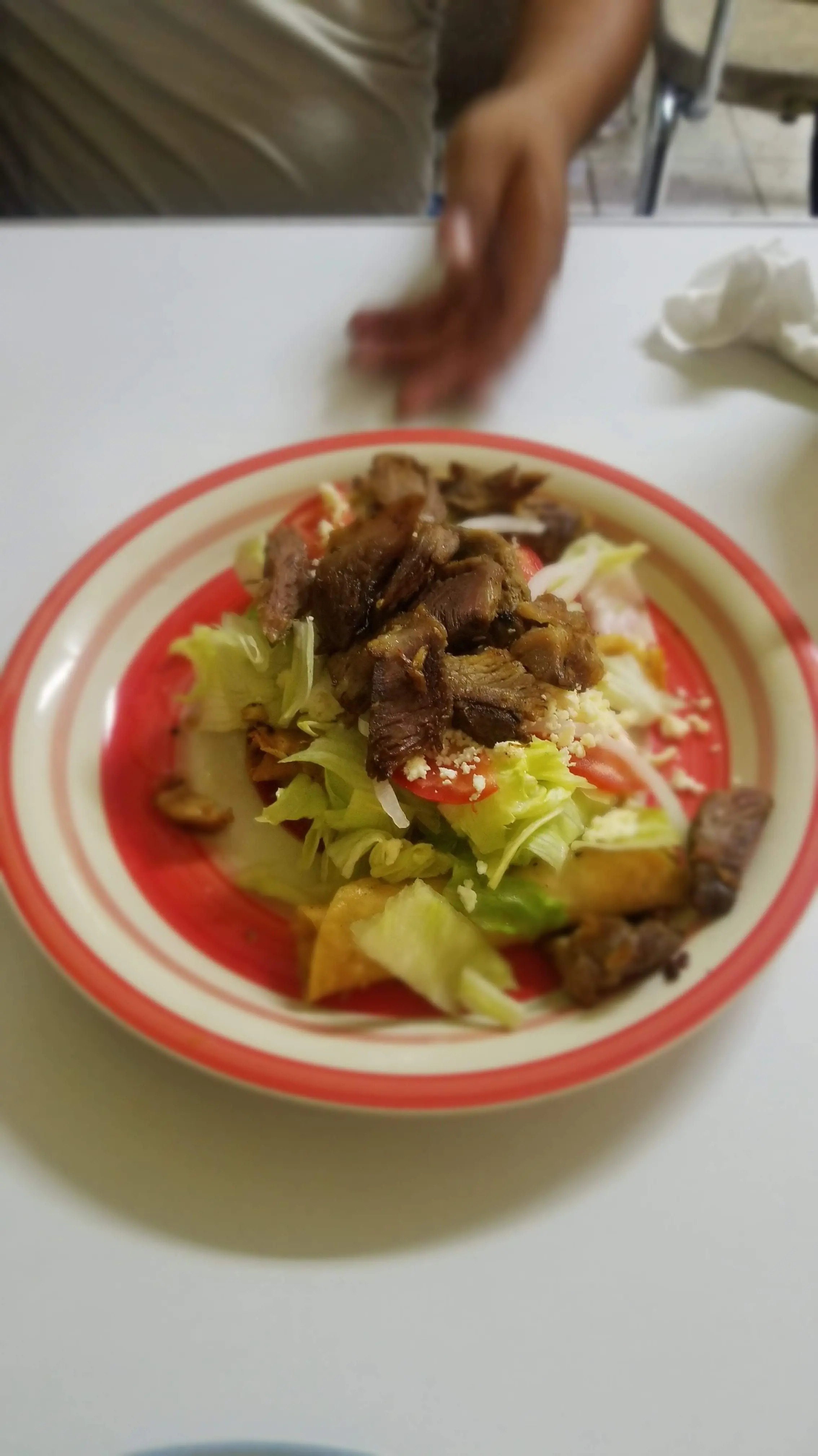 Restaurante Vicky's image 4