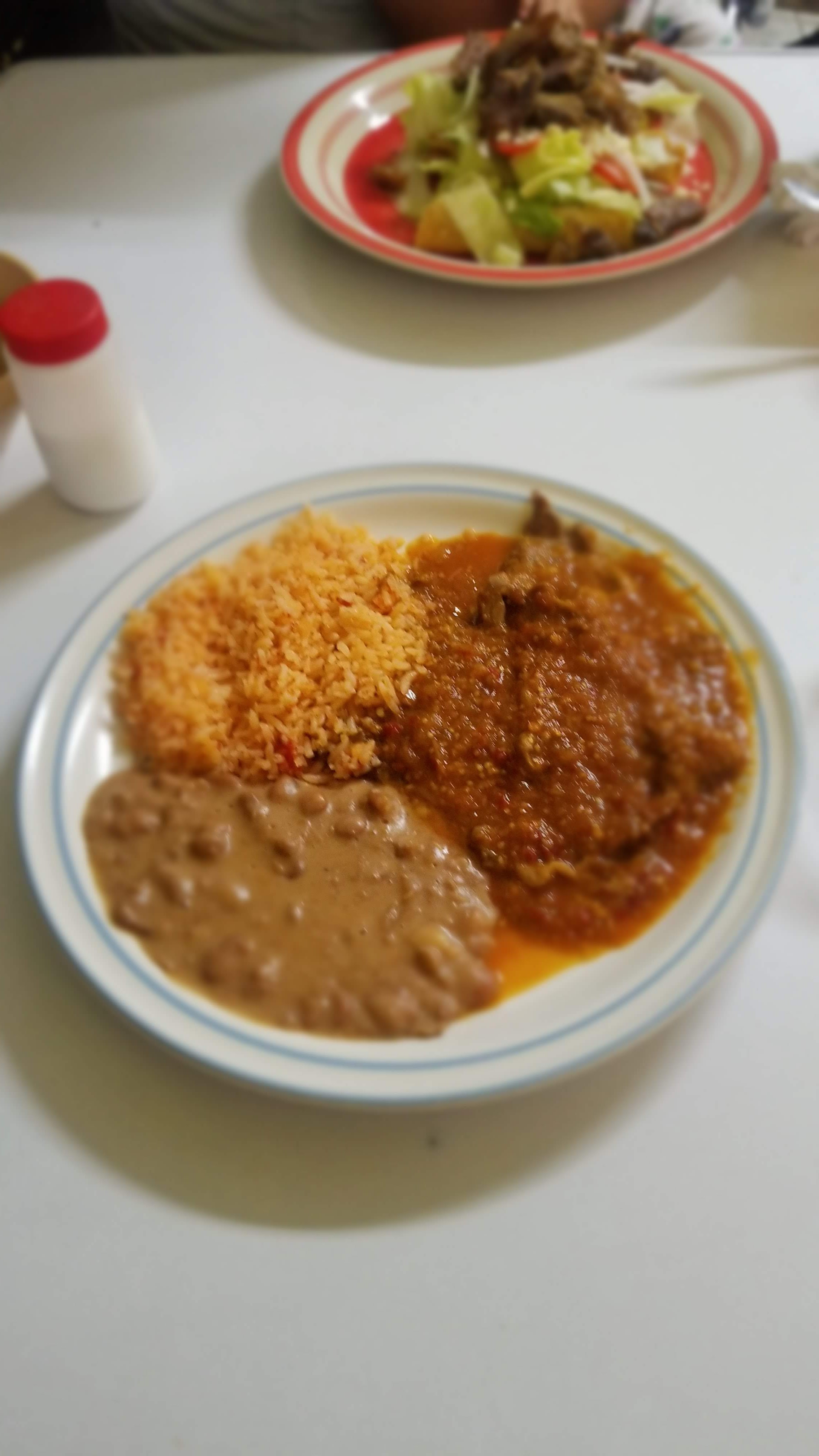 Restaurante Vicky's image 5