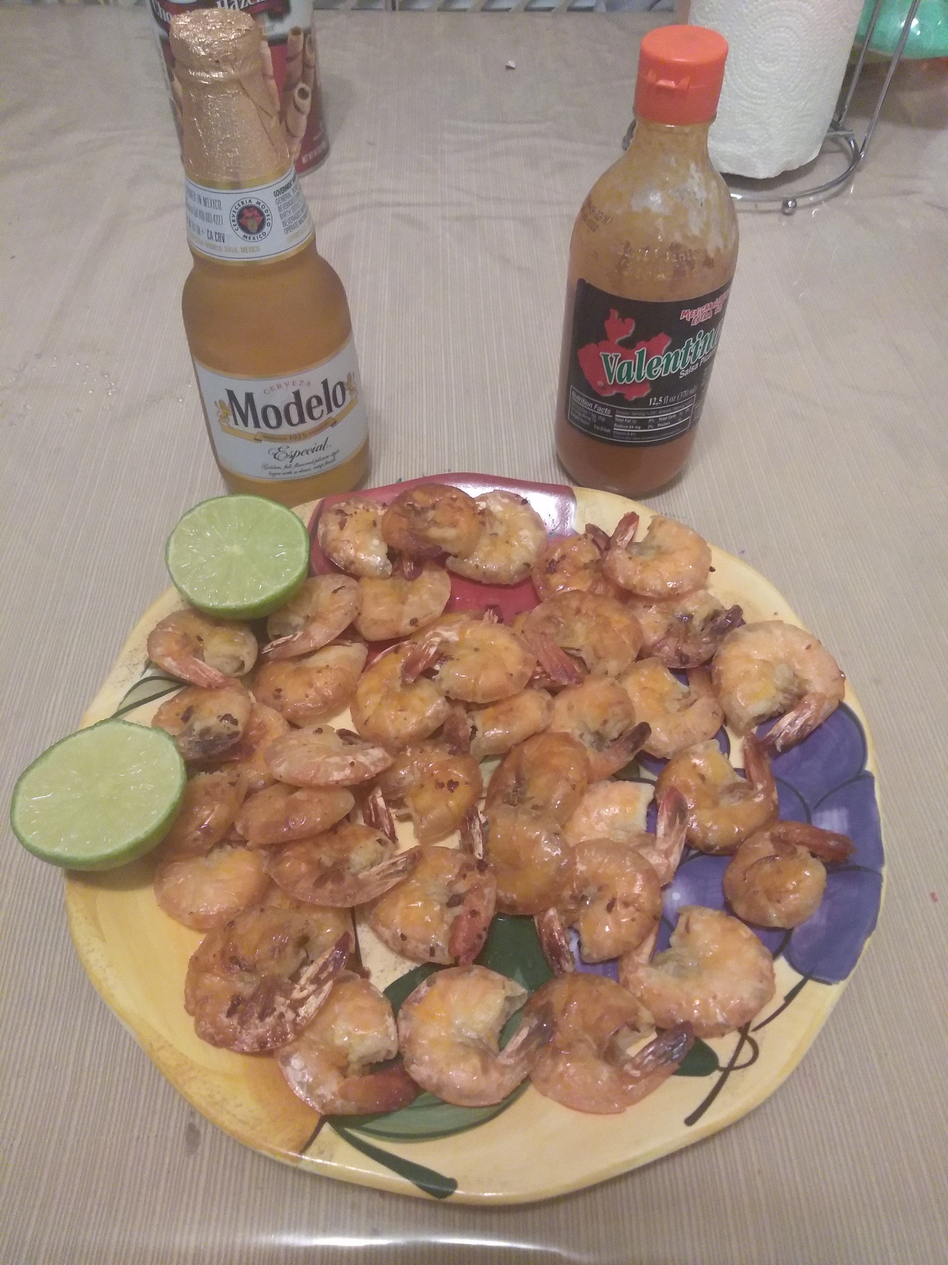 Restaurante Vicky's image 7