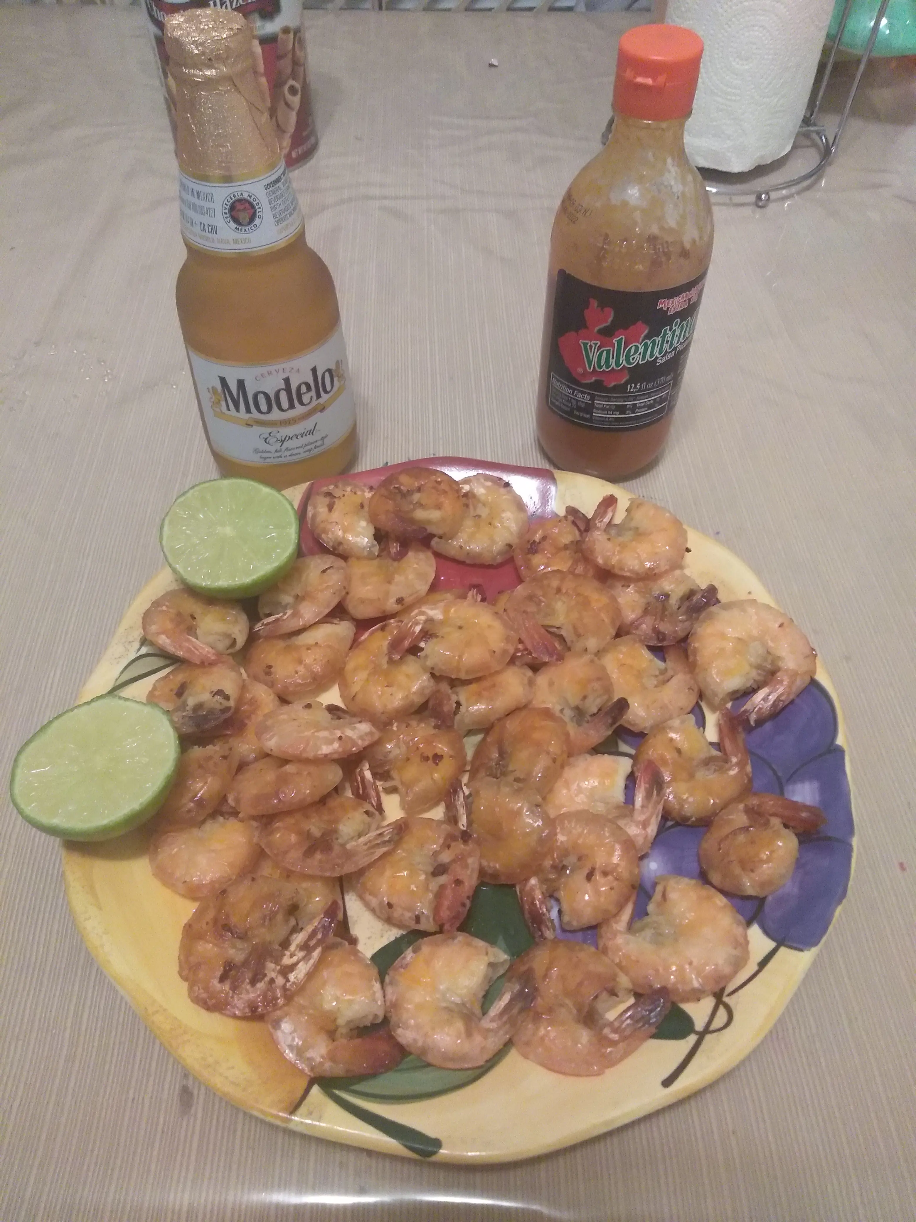 Restaurante Vicky's image 7