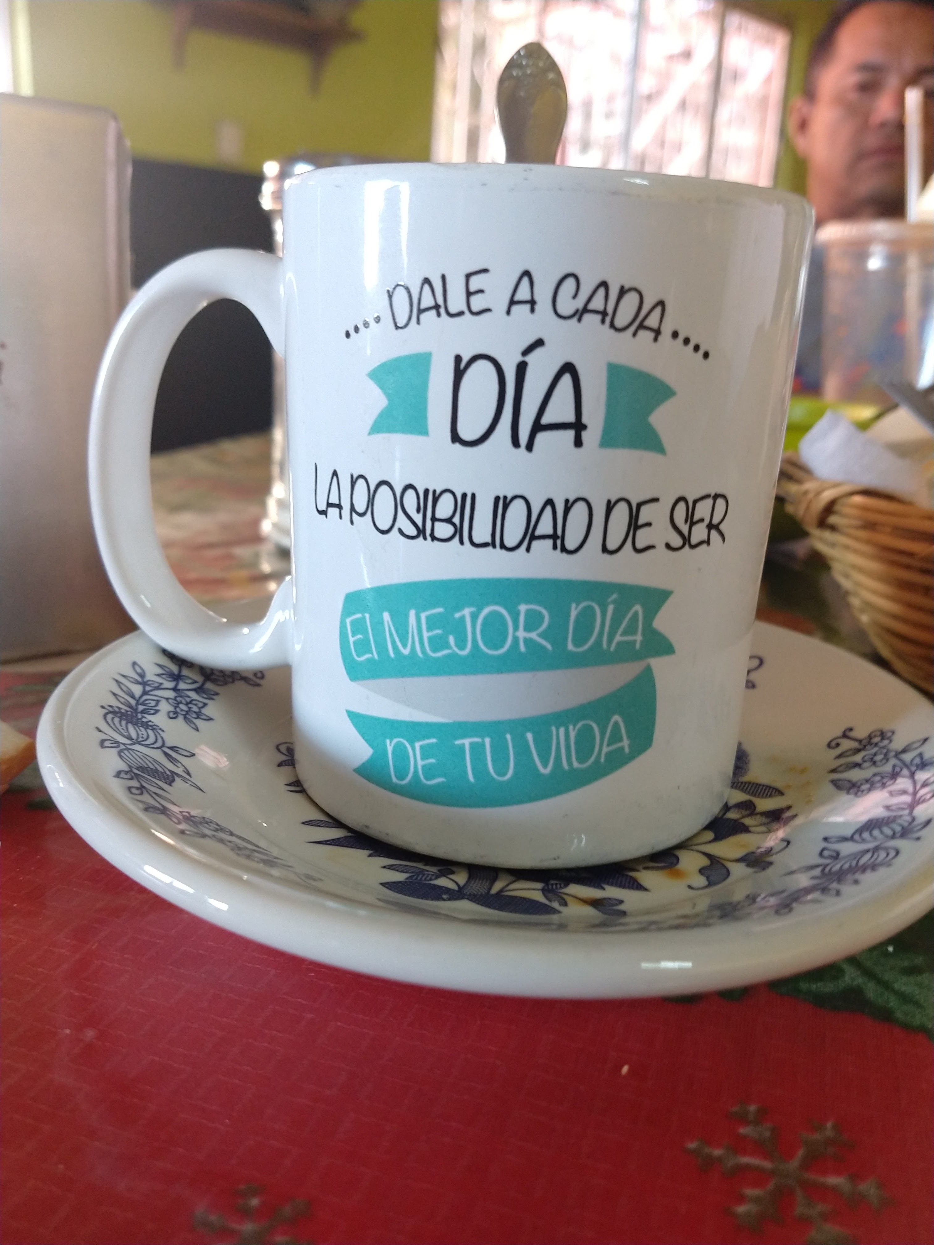 Restaurante Vicky's image 8