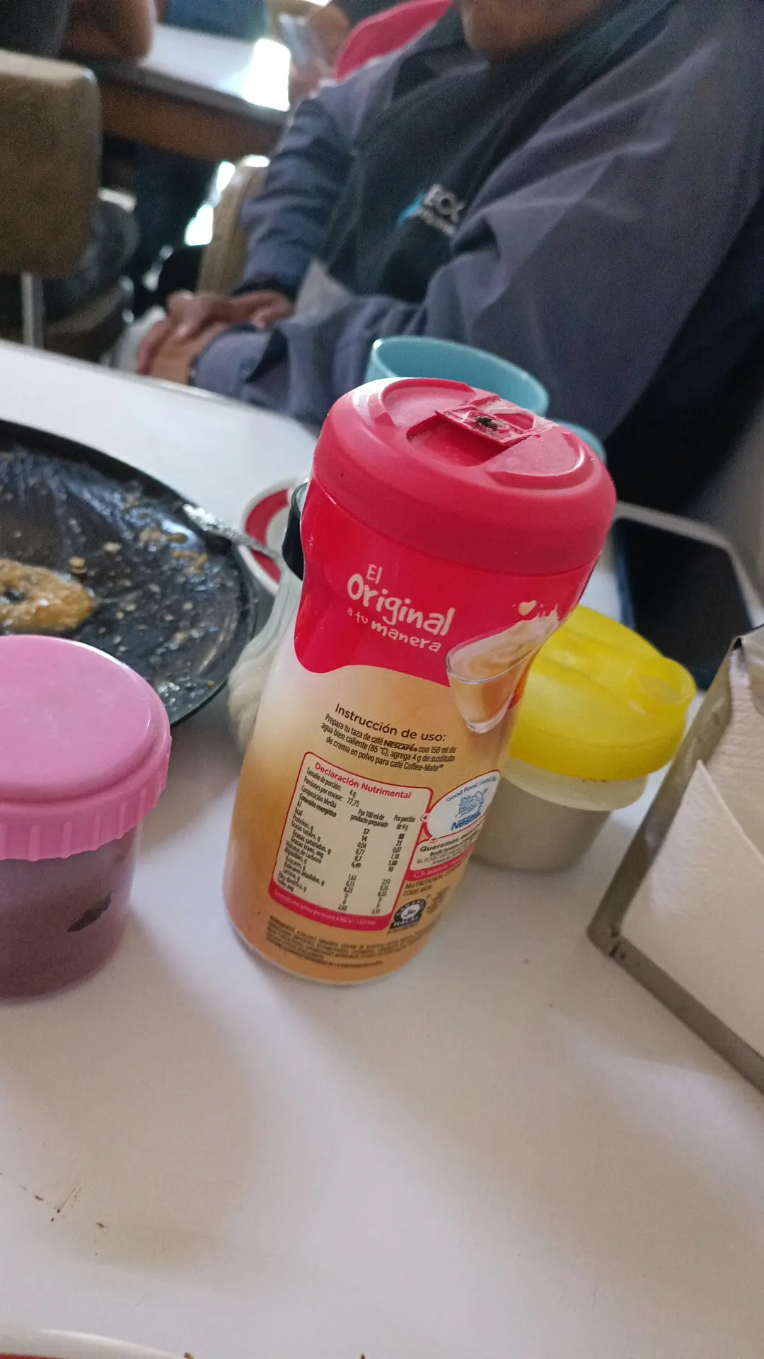 Restaurante Vicky's image 10