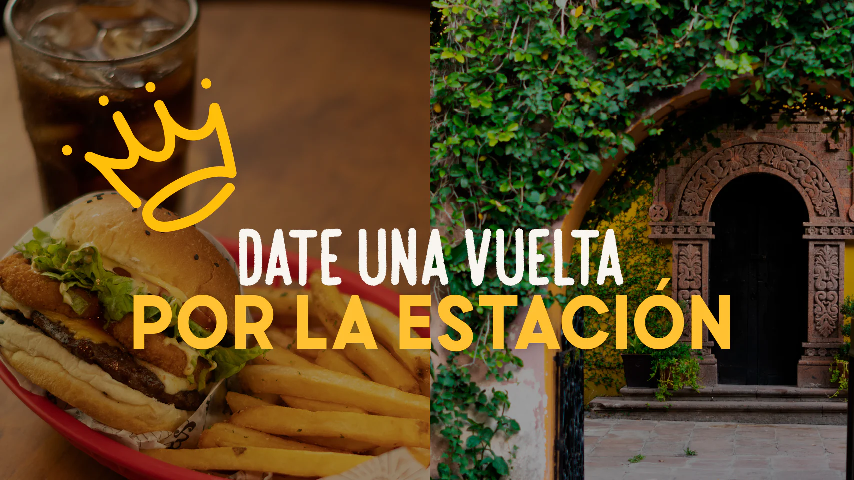 Estación Madero image 2