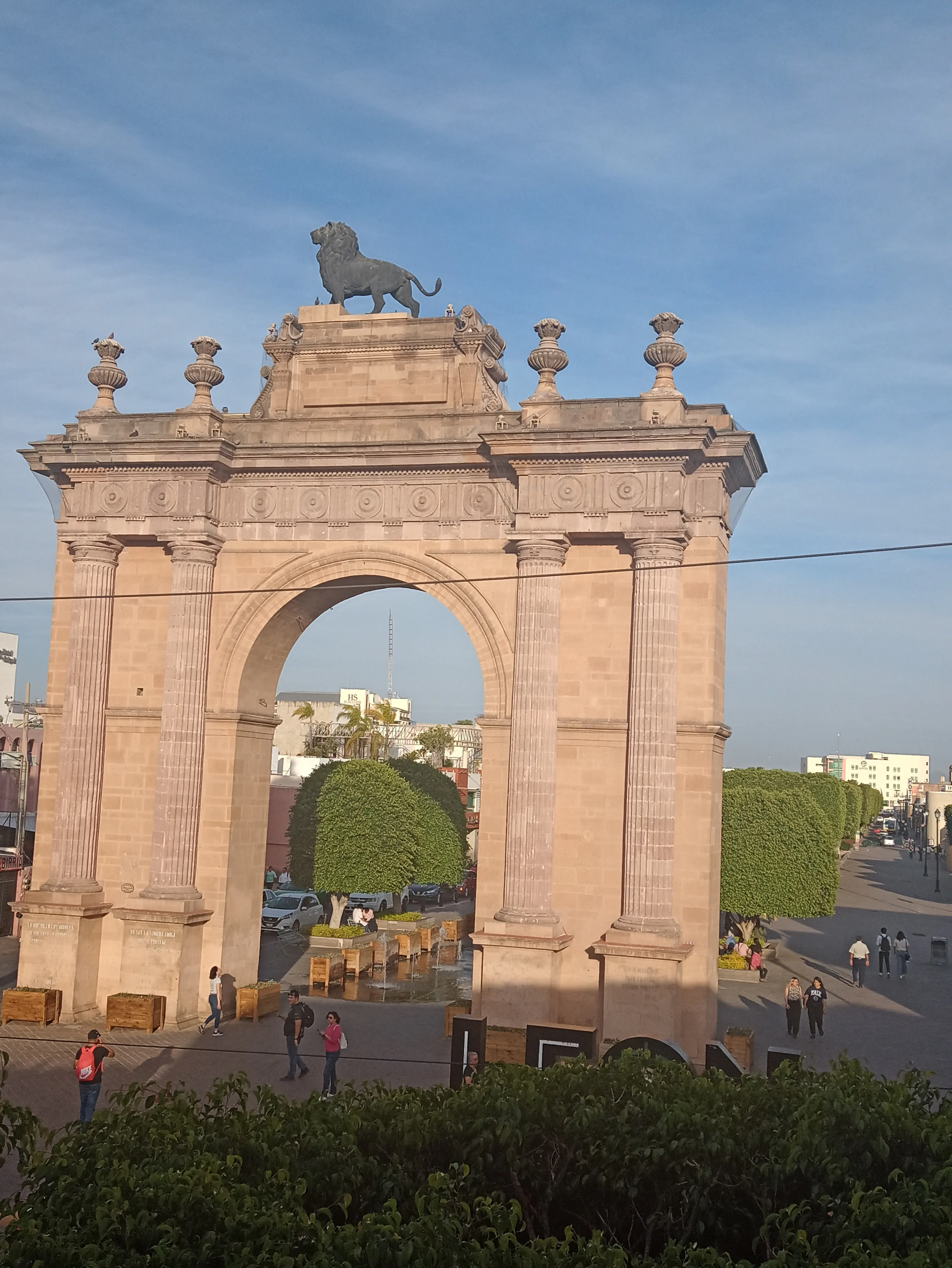 Rockstar Burger image 6