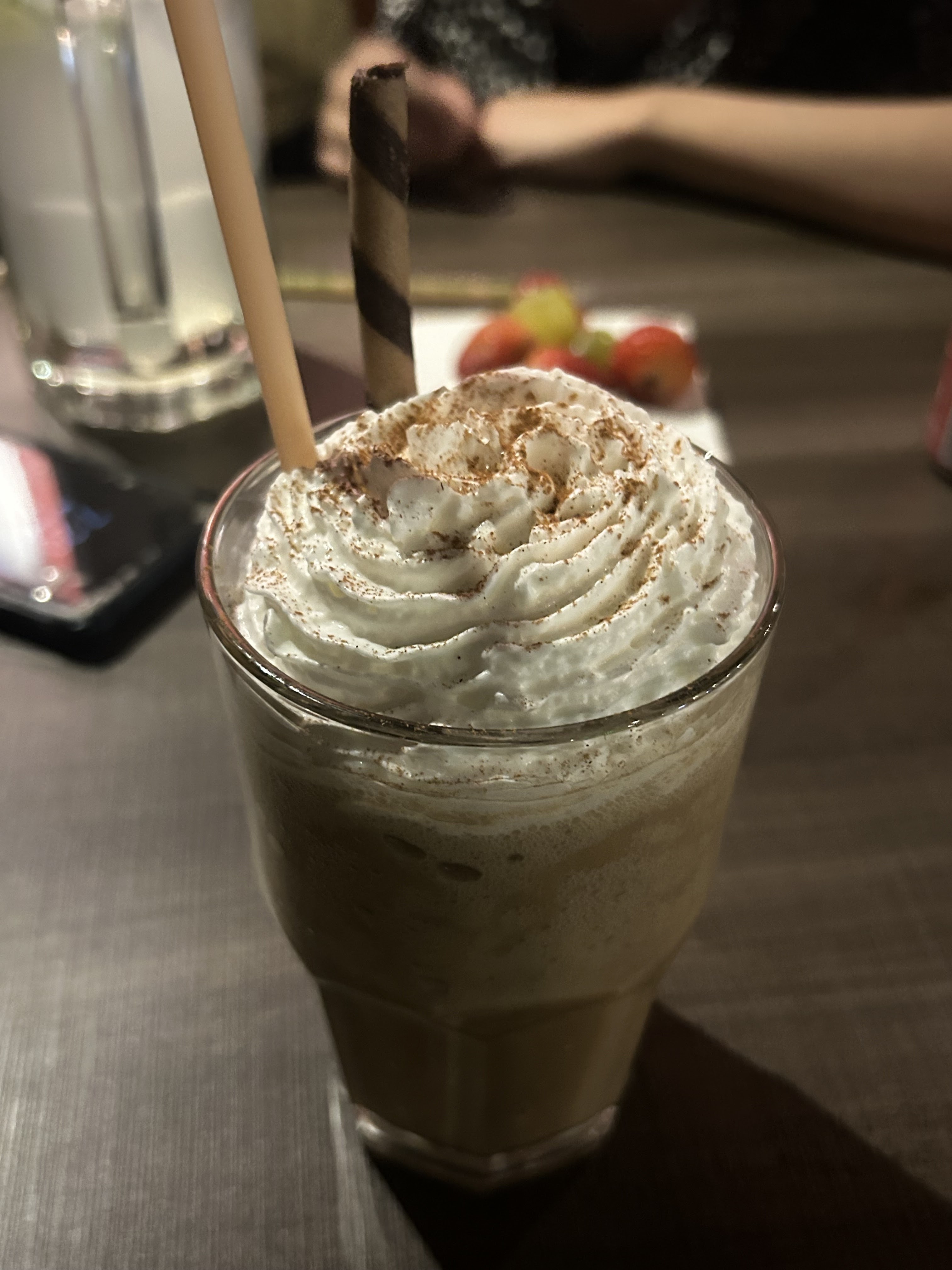 Rockstar Burger image 8