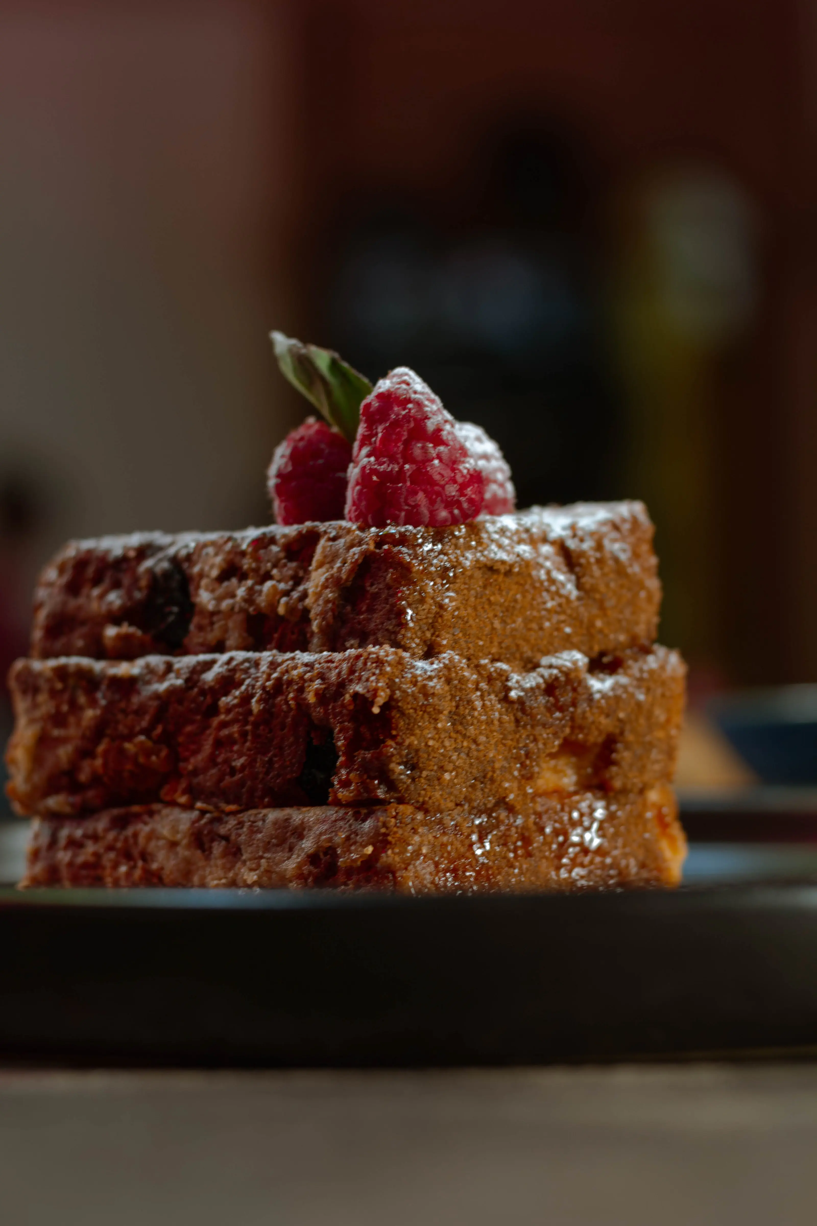 Restaurante Luciernaga image 9