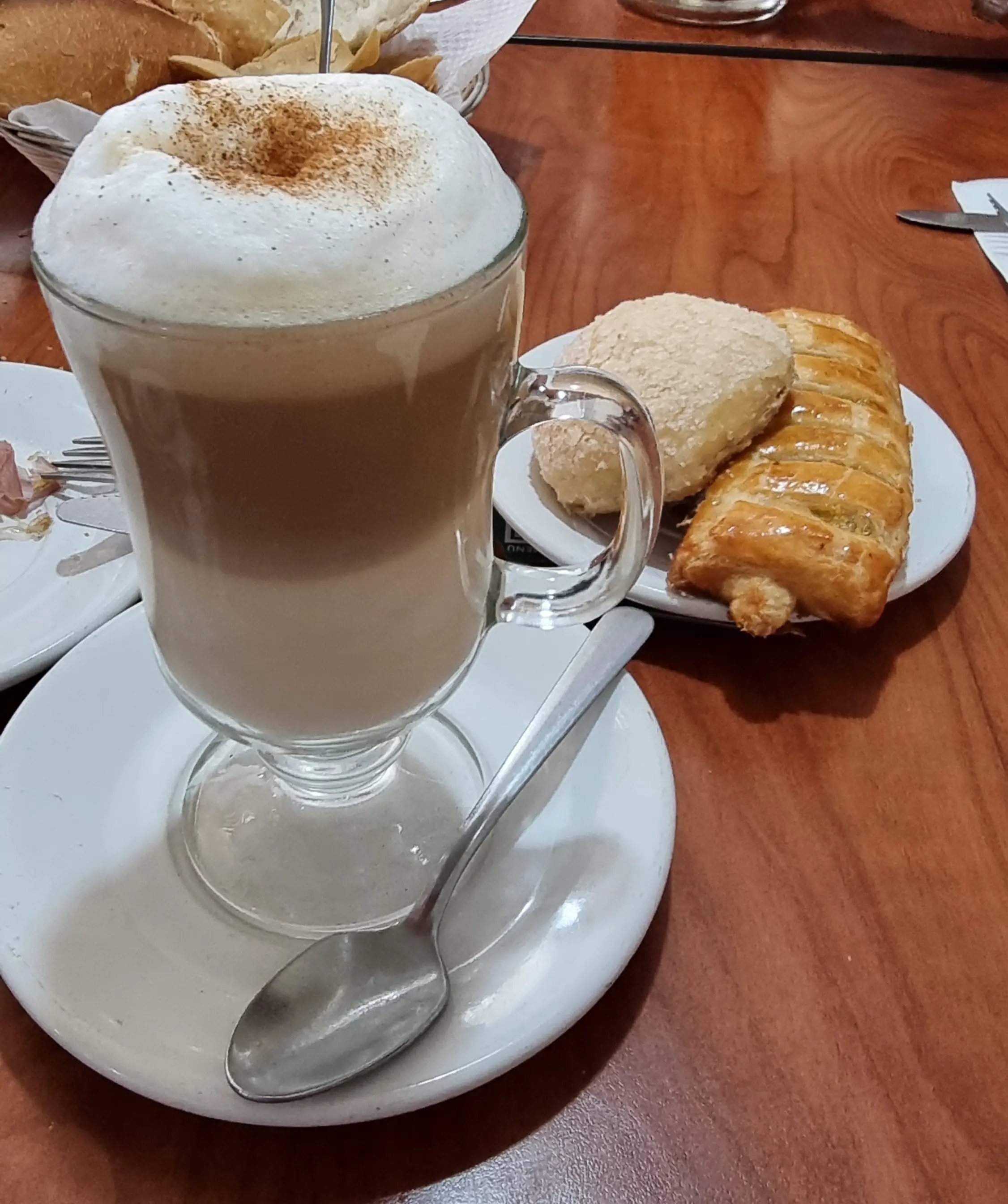 Bisquets Obregón - León Centro image 4