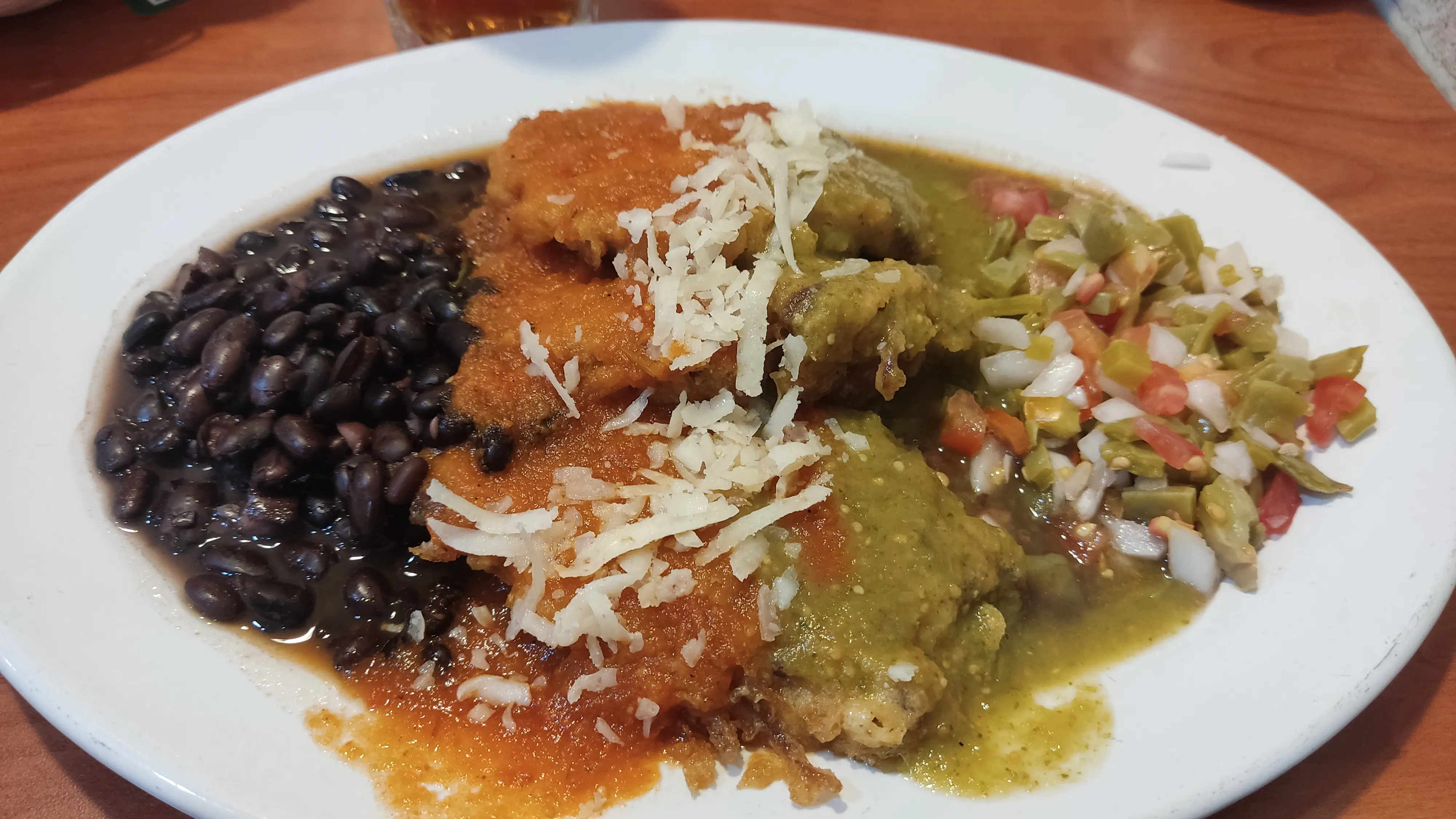 Bisquets Obregón - León Centro image 5