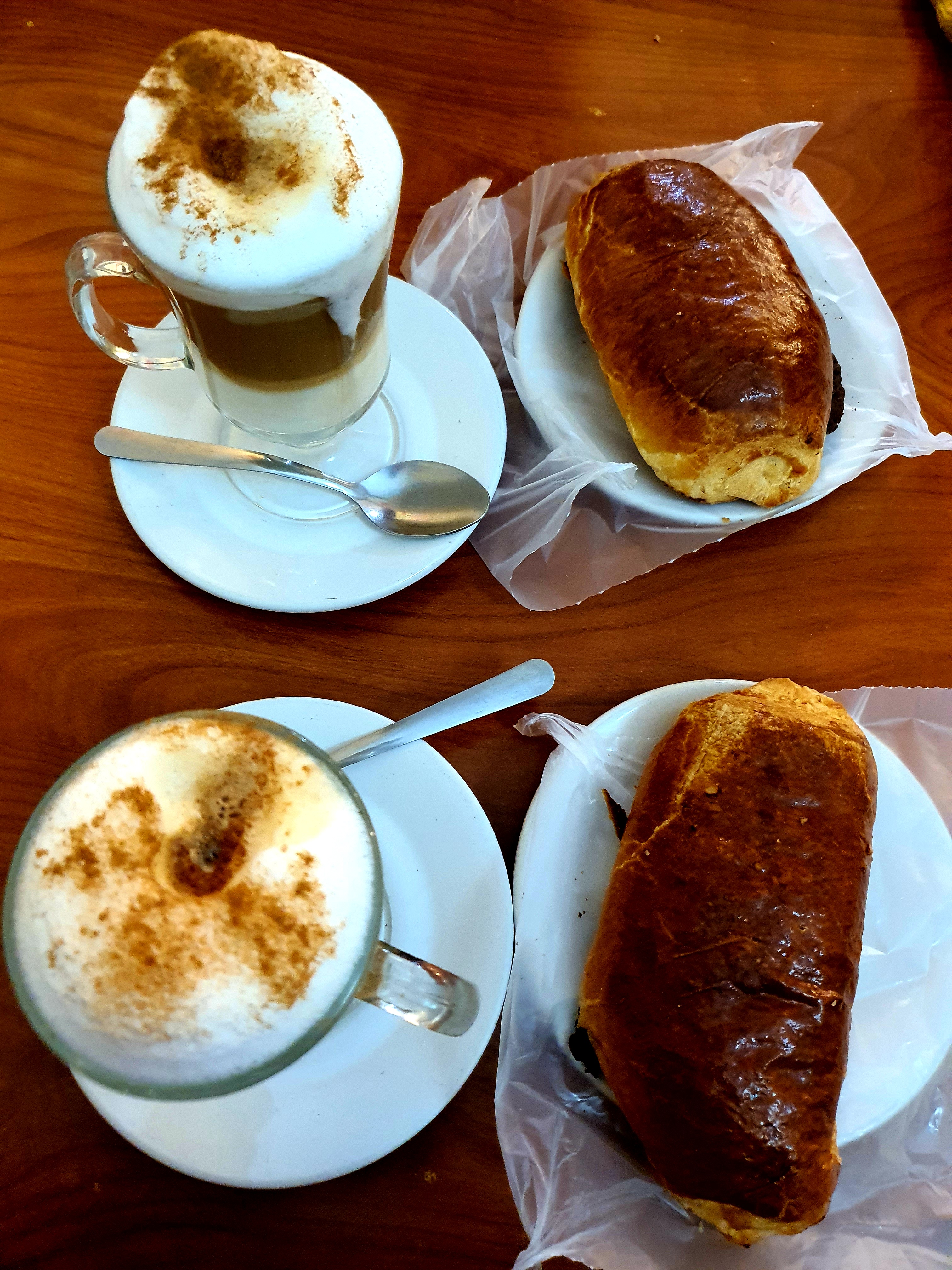 Bisquets Obregón - León Centro image 6