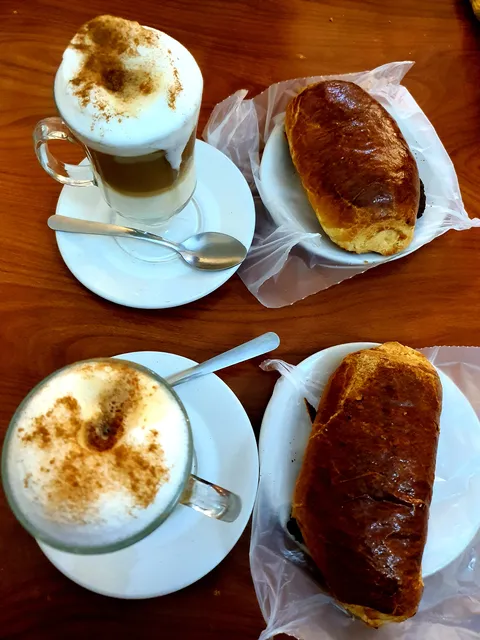 Bisquets Obregón - León Centro image 6