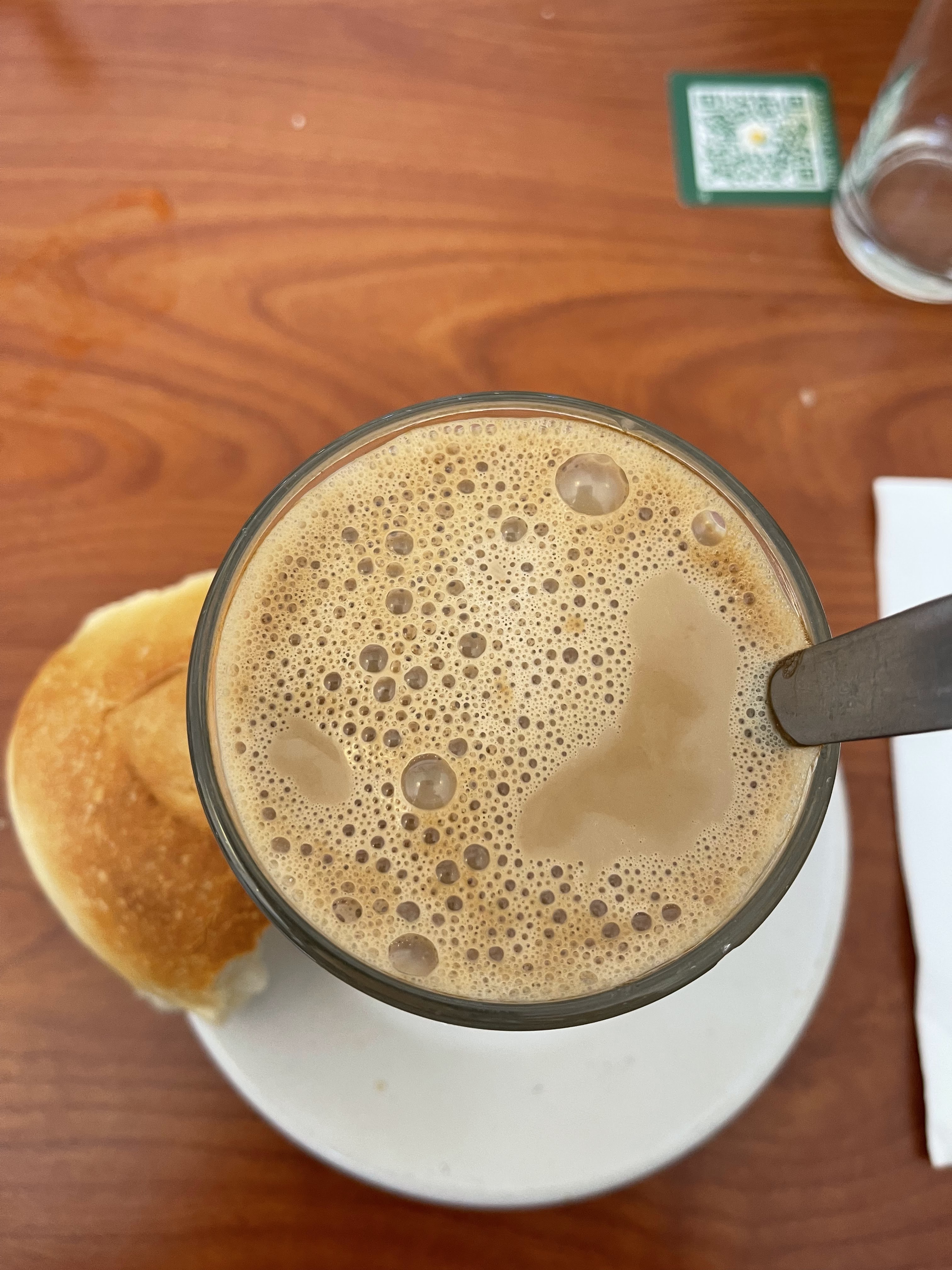 Bisquets Obregón - León Centro image 7