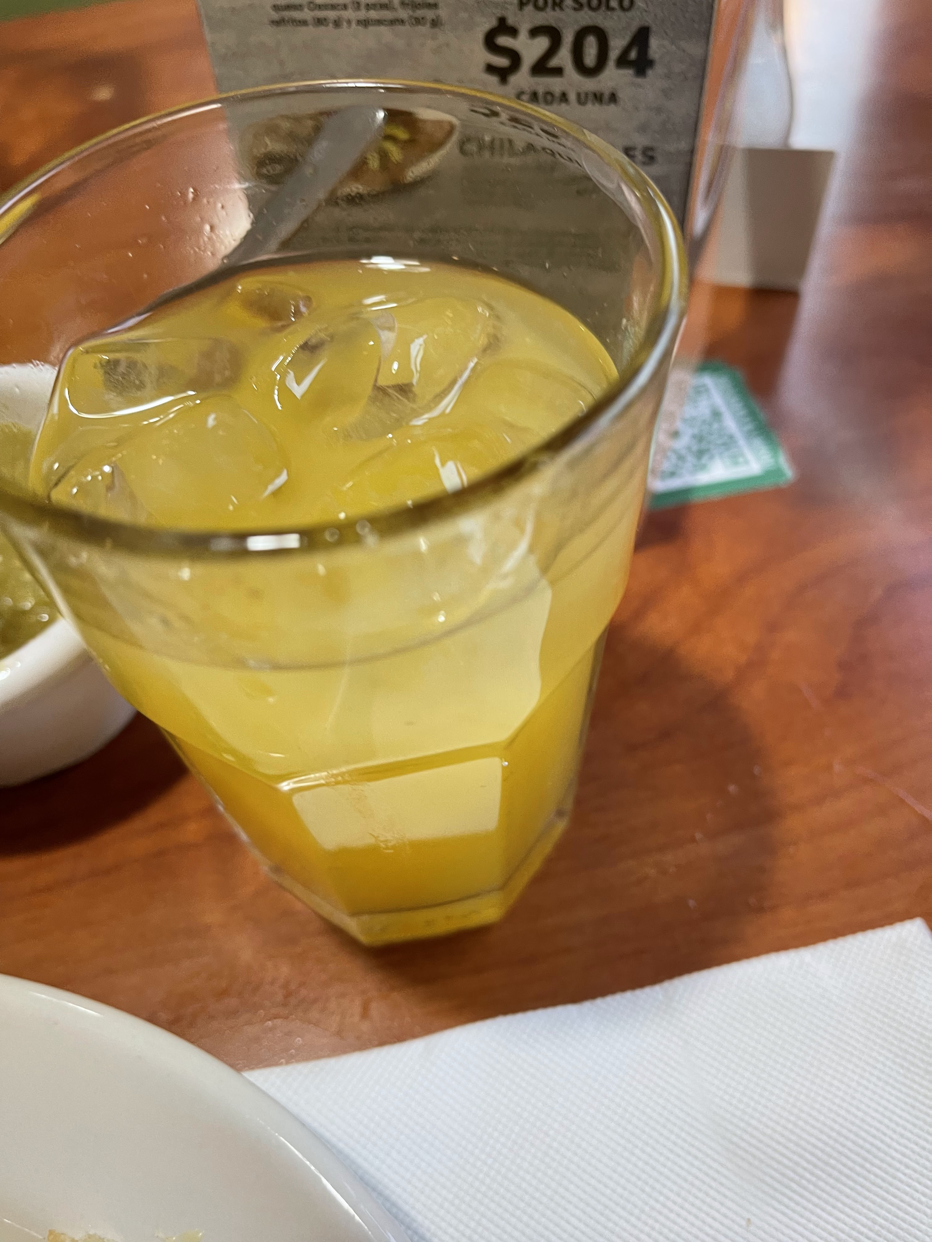 Bisquets Obregón - León Centro image 9