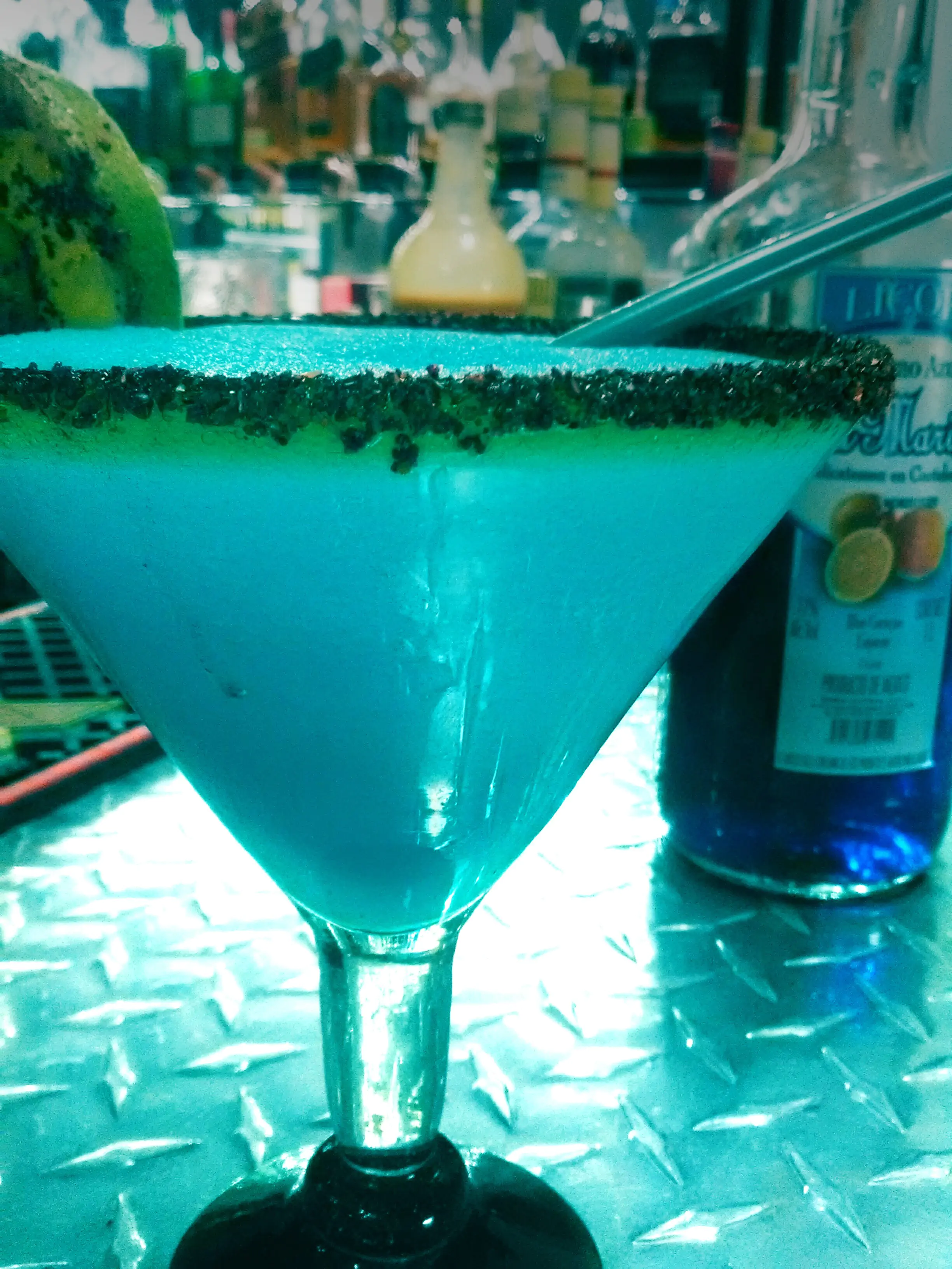 Fiera Verde Restaurante-bar image 2