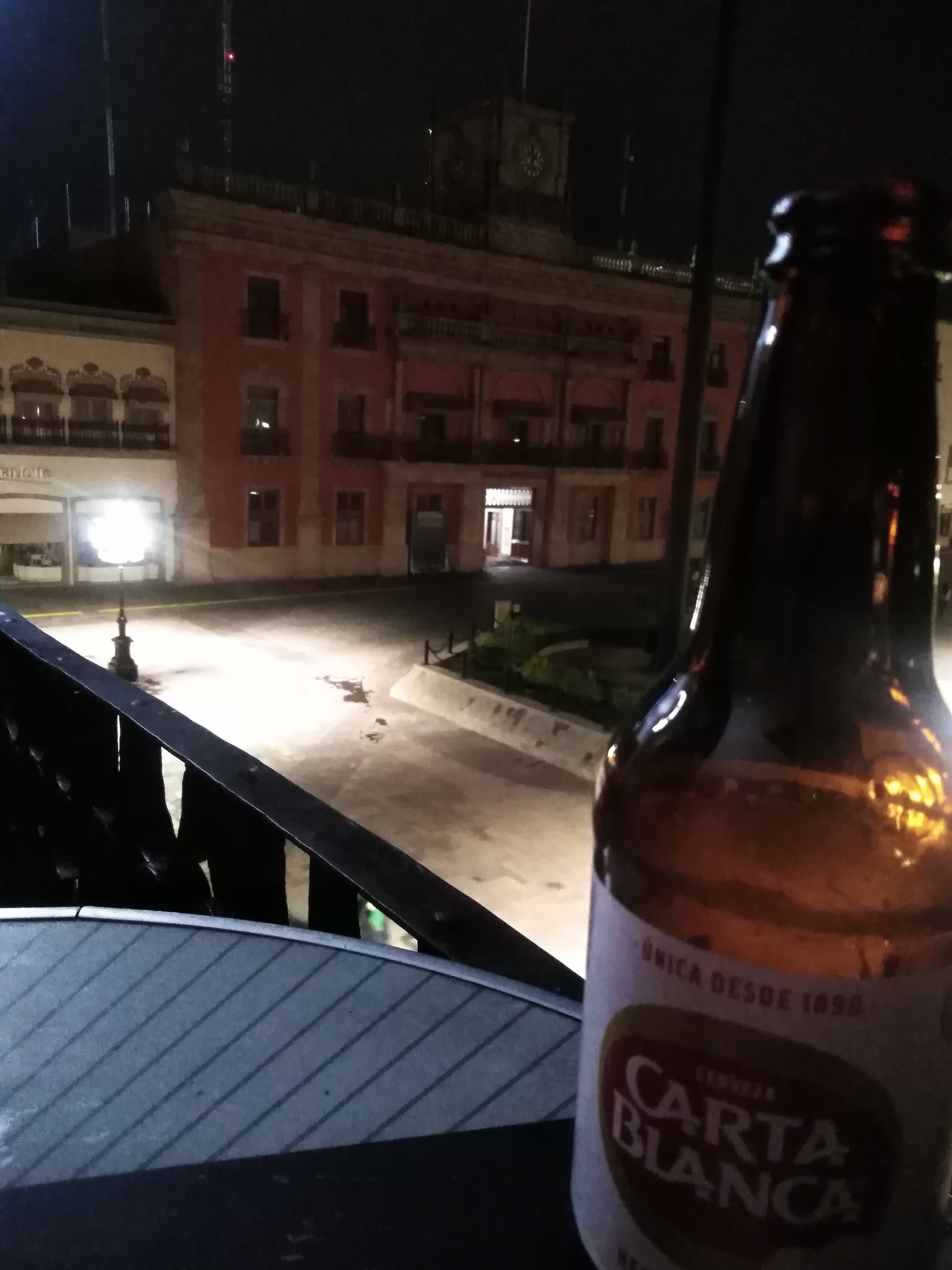 Fiera Verde Restaurante-bar image 10