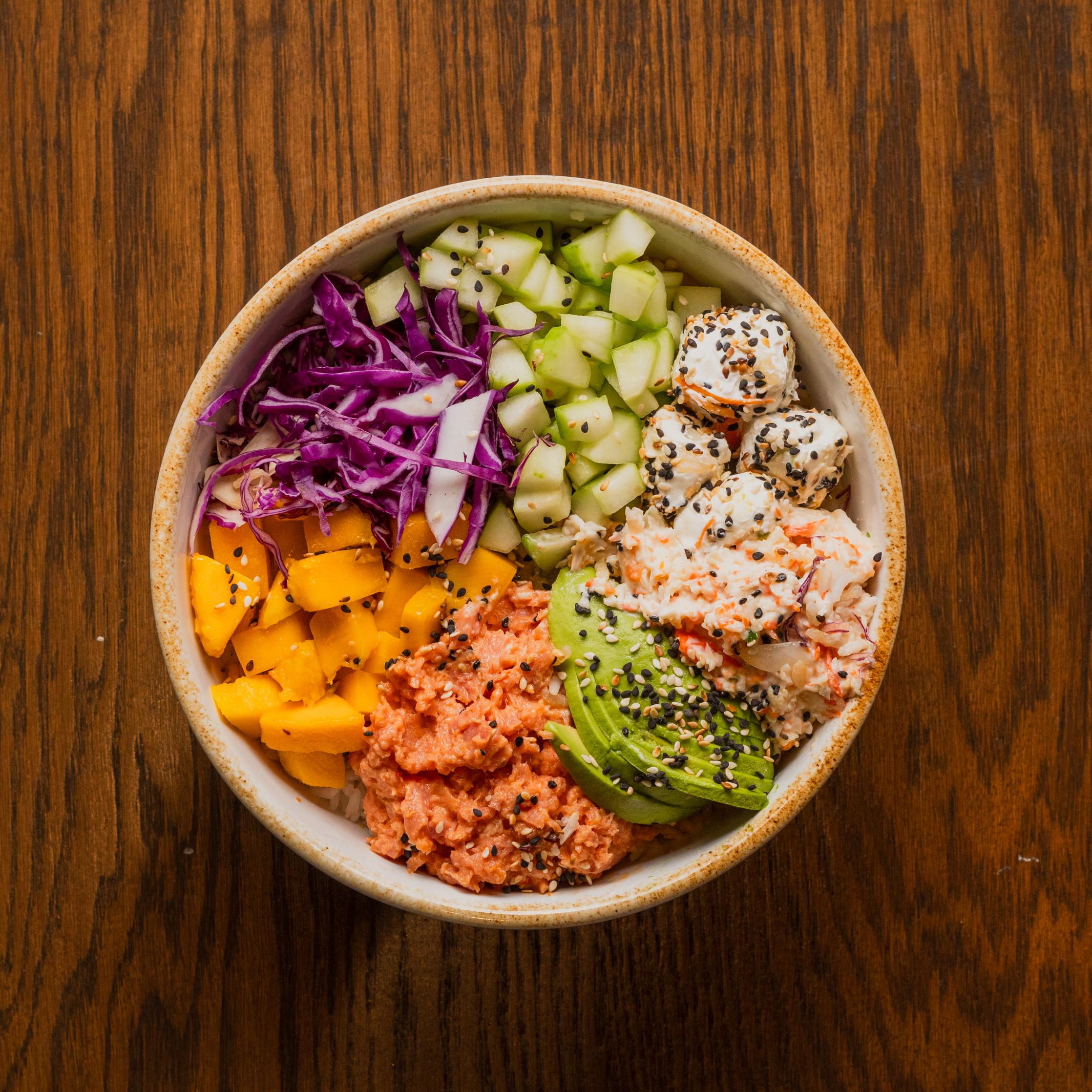 Bodegante Restaurante image 2