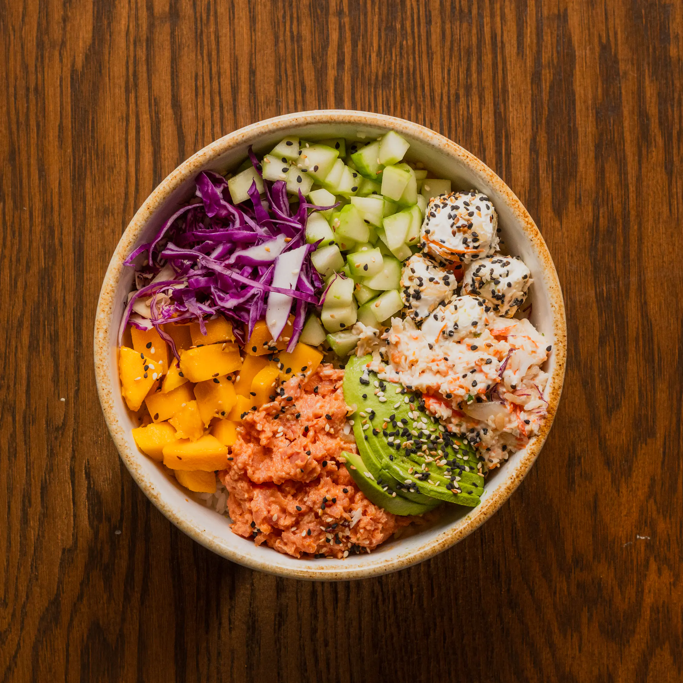 Bodegante Restaurante image 2