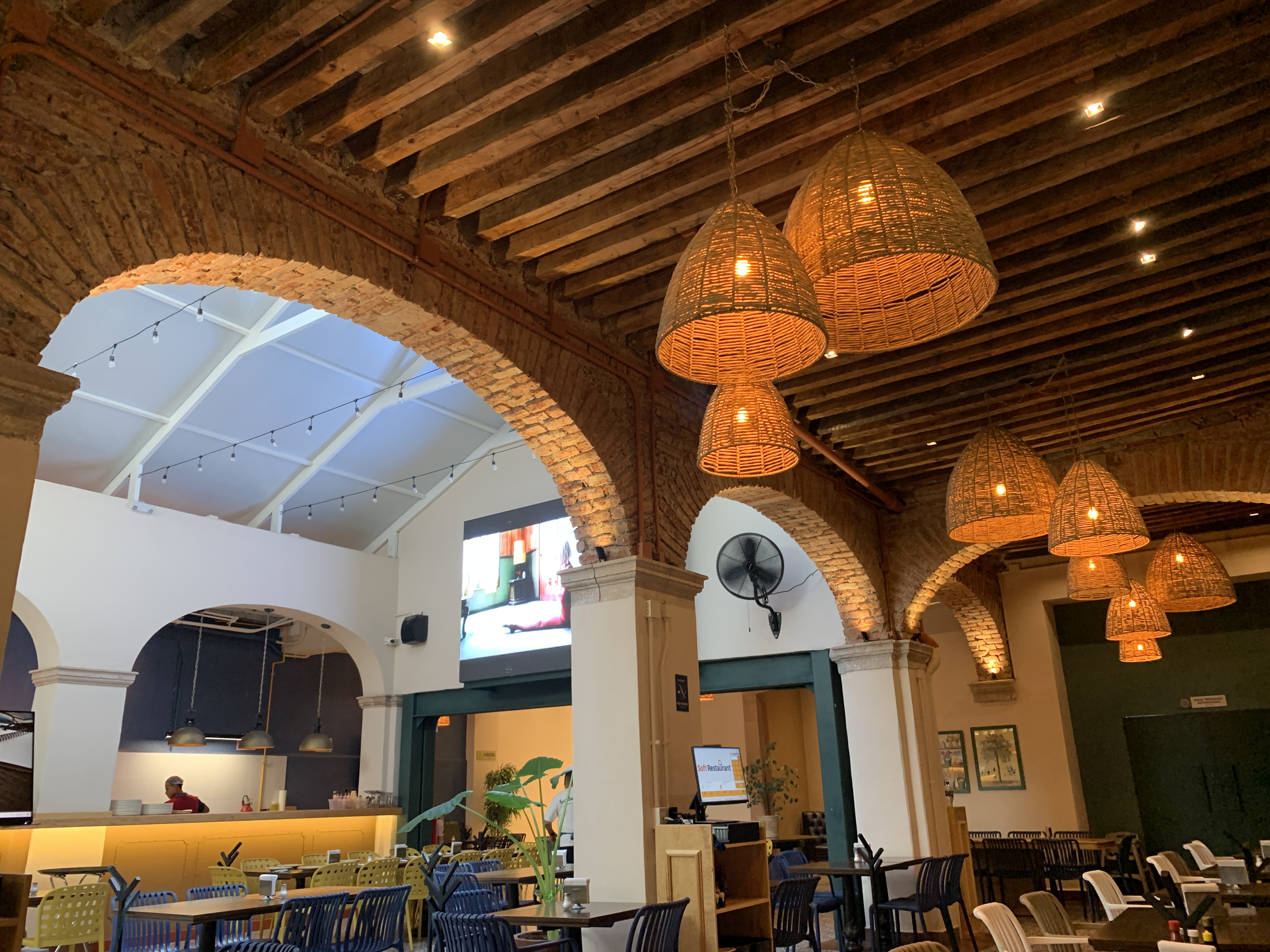 Bodegante Restaurante image 3